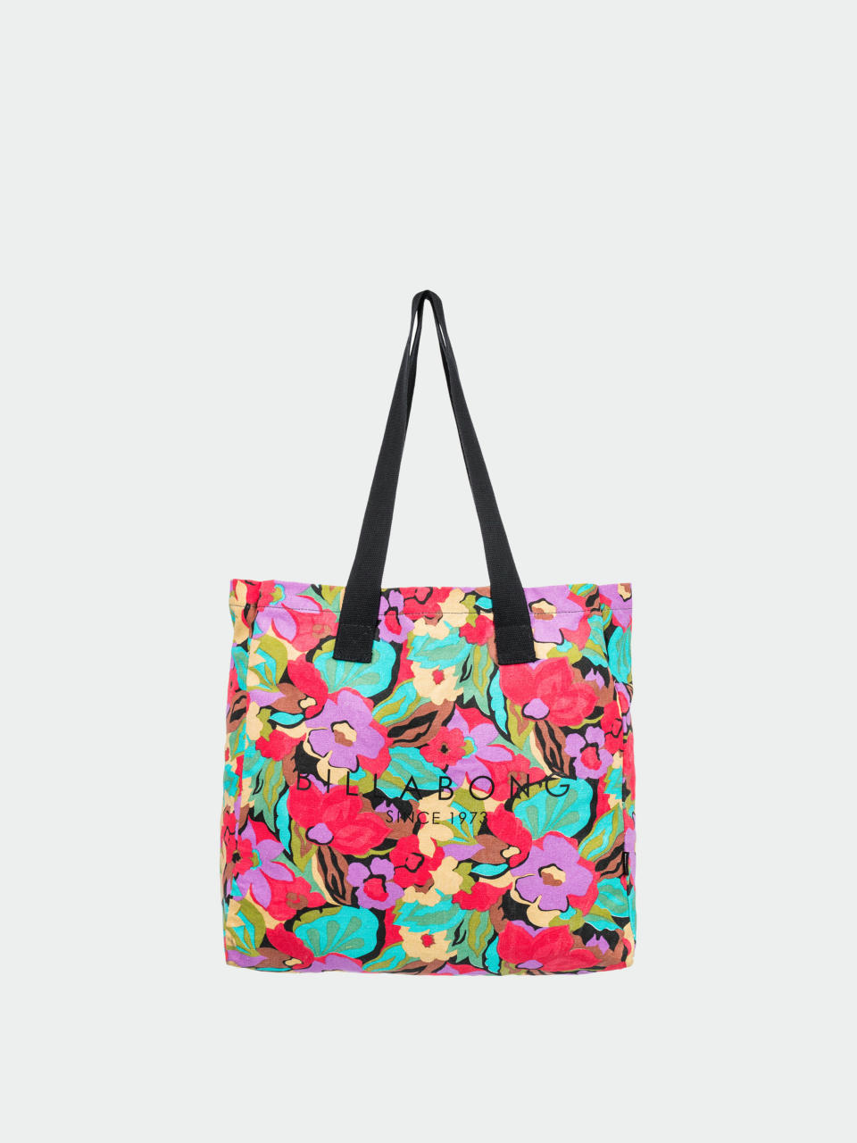 Billabong Дамска чанта Beach Bag Tote Wmn (multi)