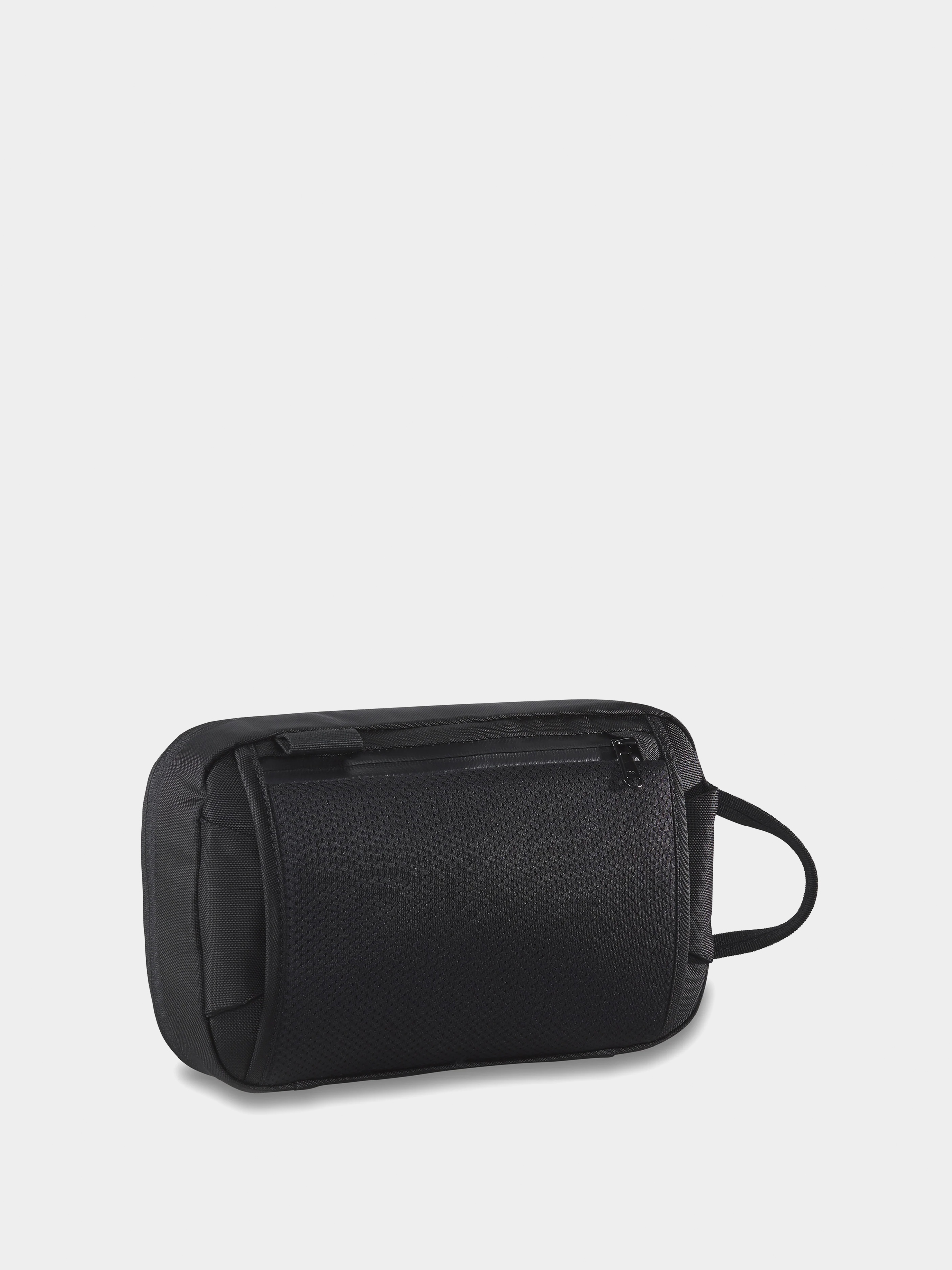 Dakine Чантичка за кръст Motive Sling 3.5L (black ballistic)