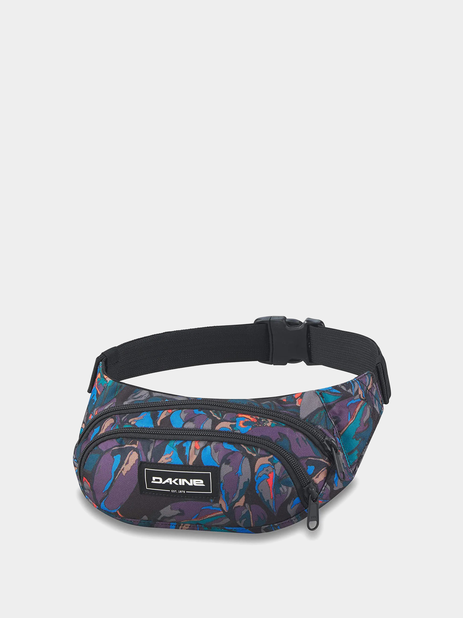 Dakine Чантичка за кръст Hip Pack (tropic dream)