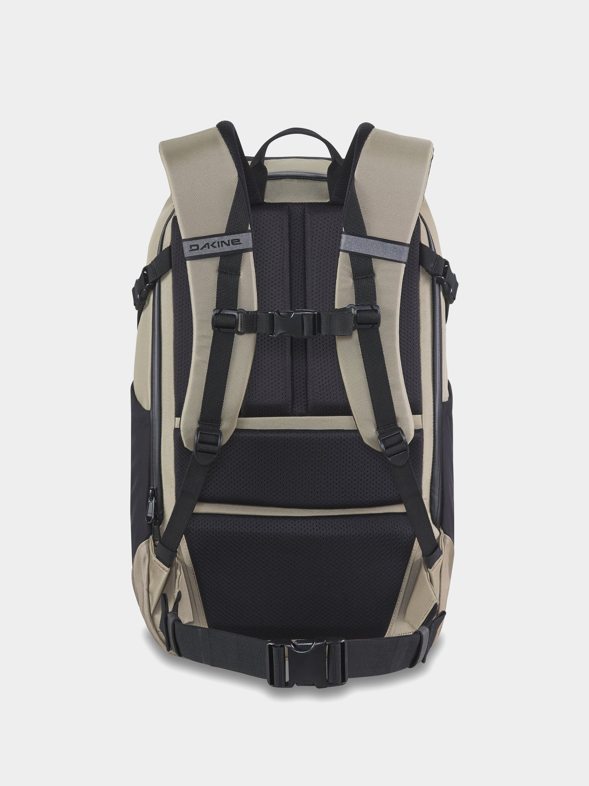 Dakine Раница Motive 30L (stone ballistic)