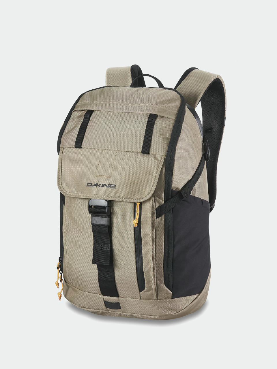 Dakine Раница Motive 30L (stone ballistic)