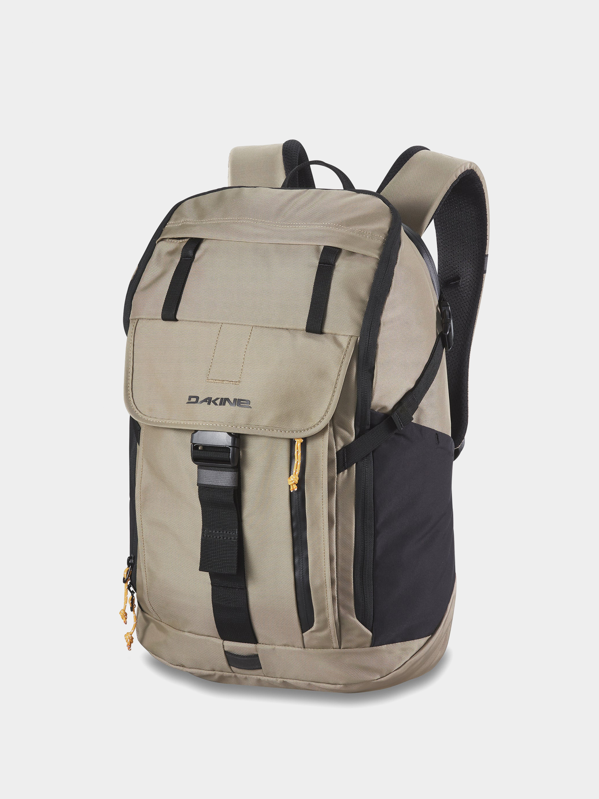 Dakine u0420u0430u043du0438u0446u0430 Motive 30L (stone ballistic)