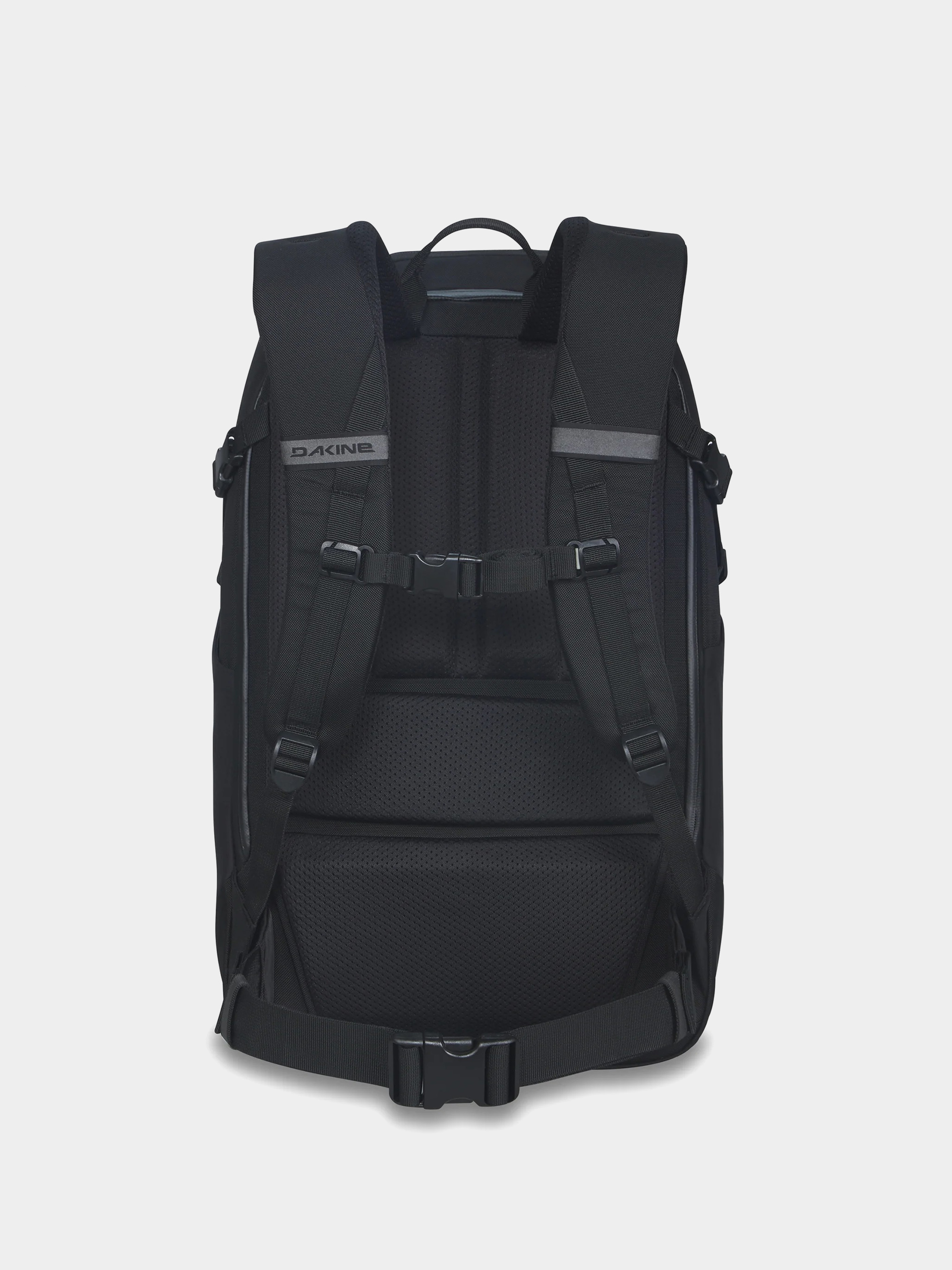 Dakine Раница Motive 30L (black ballistic)