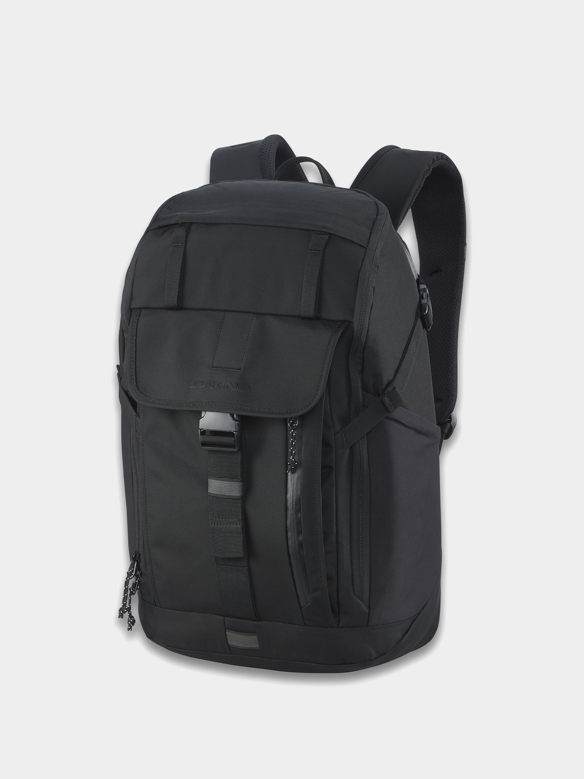 Dakine u0420u0430u043du0438u0446u0430 Motive 30L (black ballistic)