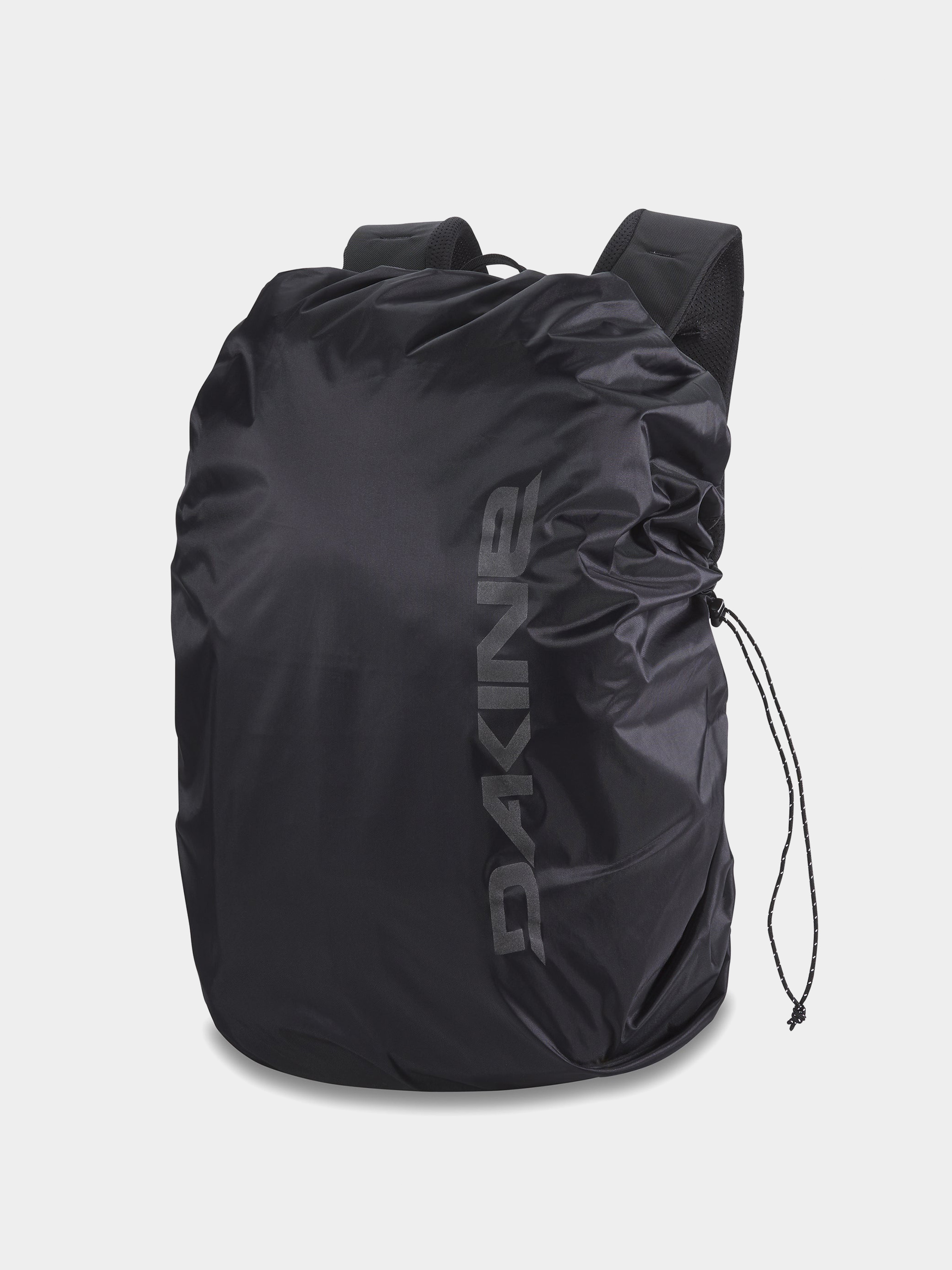 Dakine Раница Motive 30L (black ballistic)