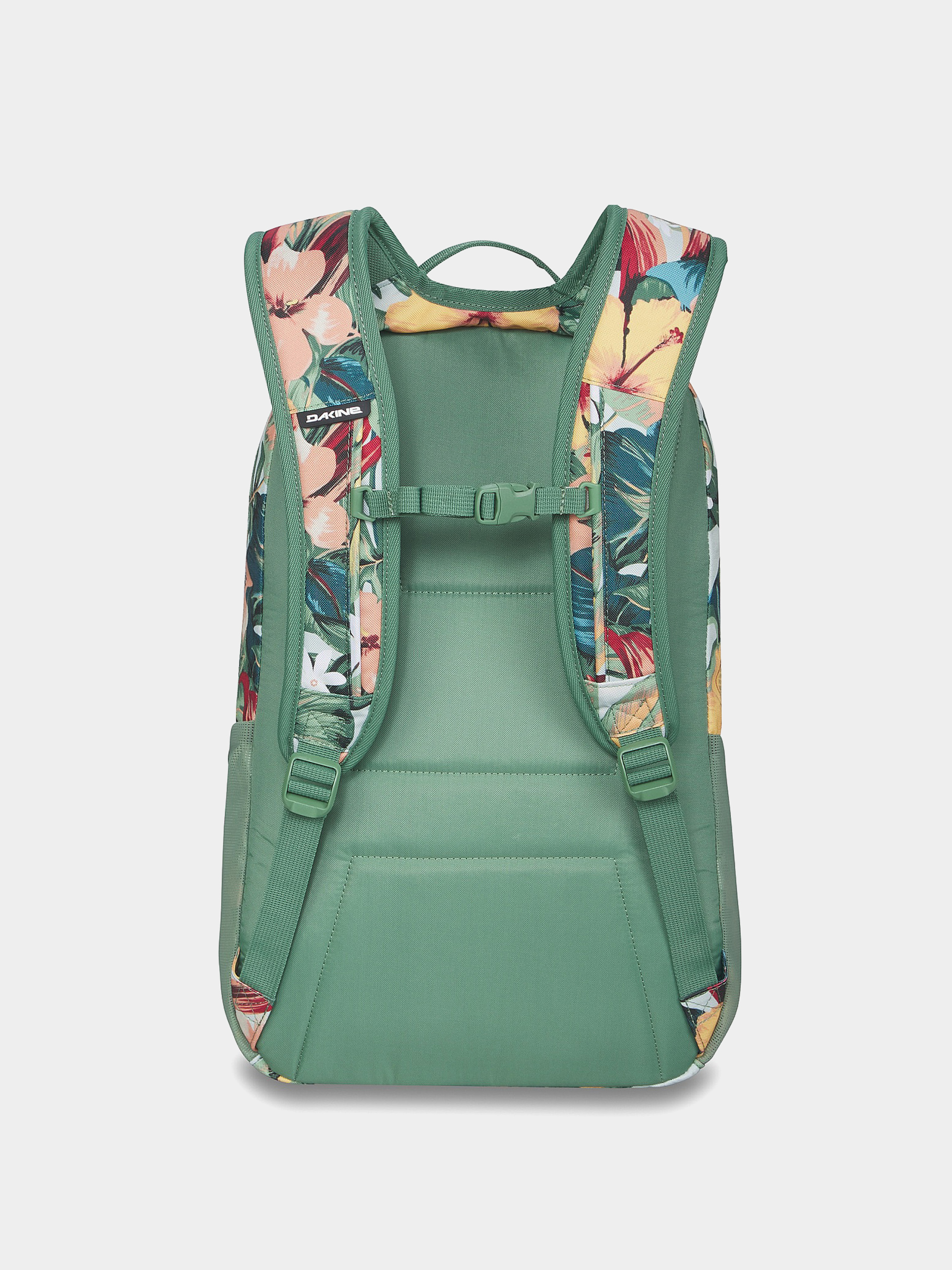 Dakine Раница Campus M 25L (island spring)