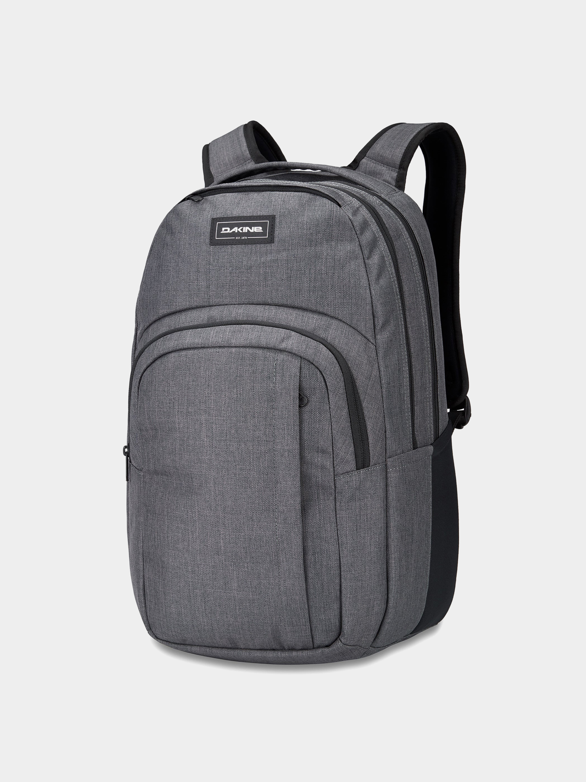 Dakine u0420u0430u043du0438u0446u0430 Campus L 33L (carbon)