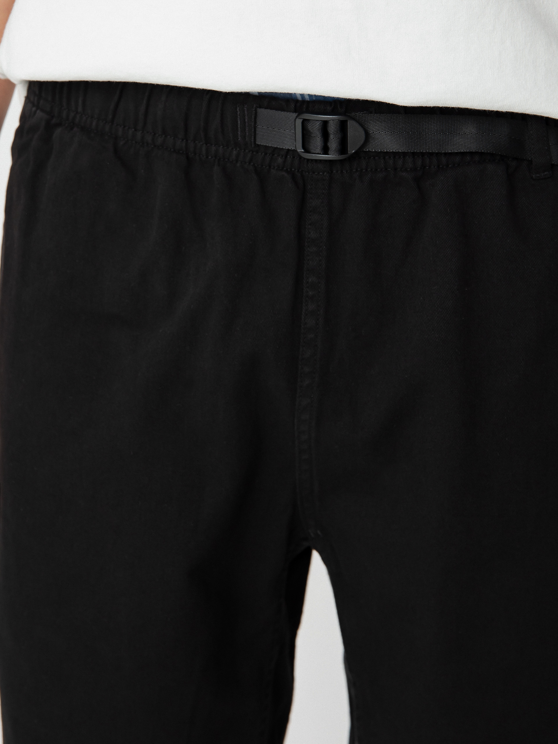 Gramicci Къси панталони G-Short (black)