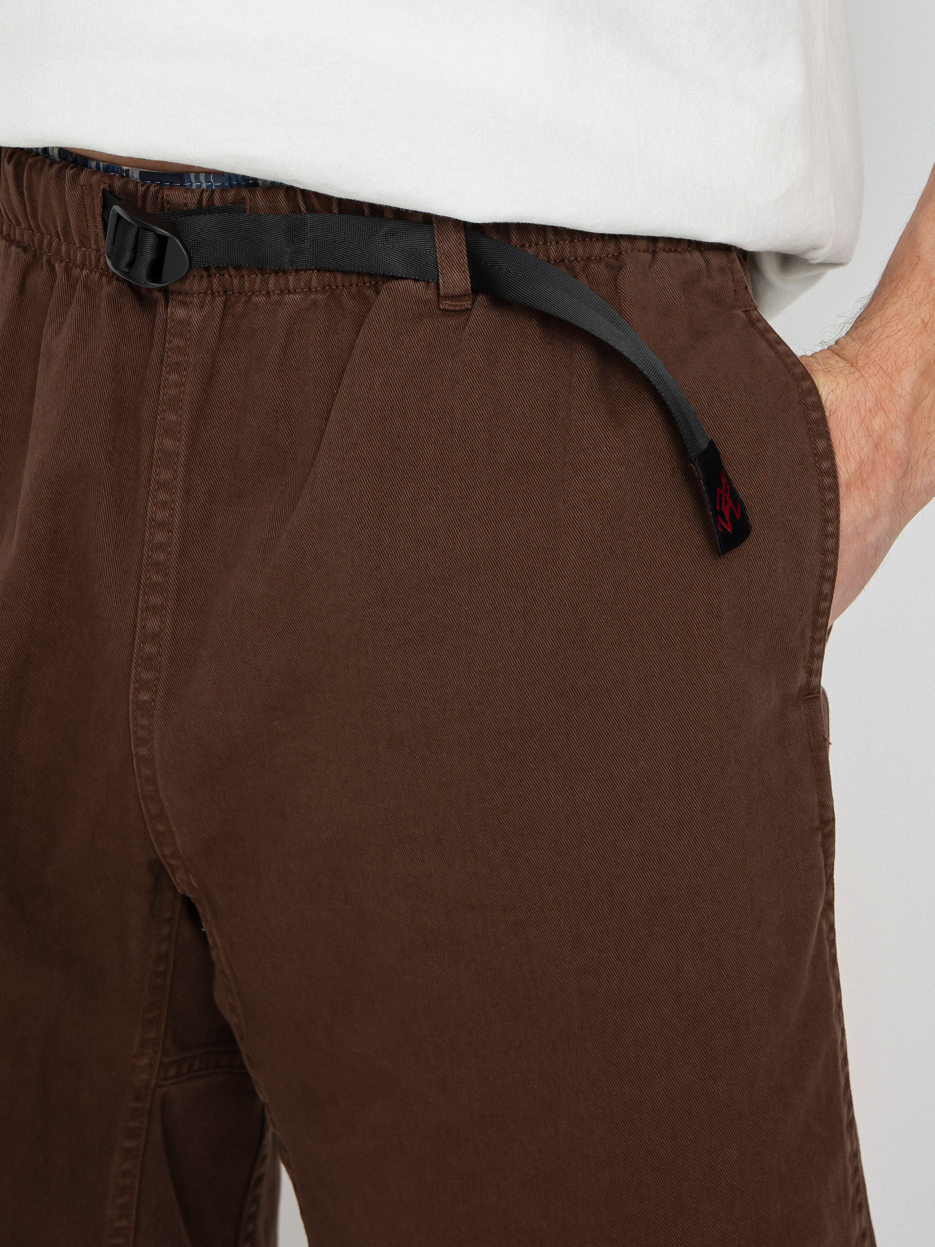 Gramicci Къси панталони G-Short (tobacco)