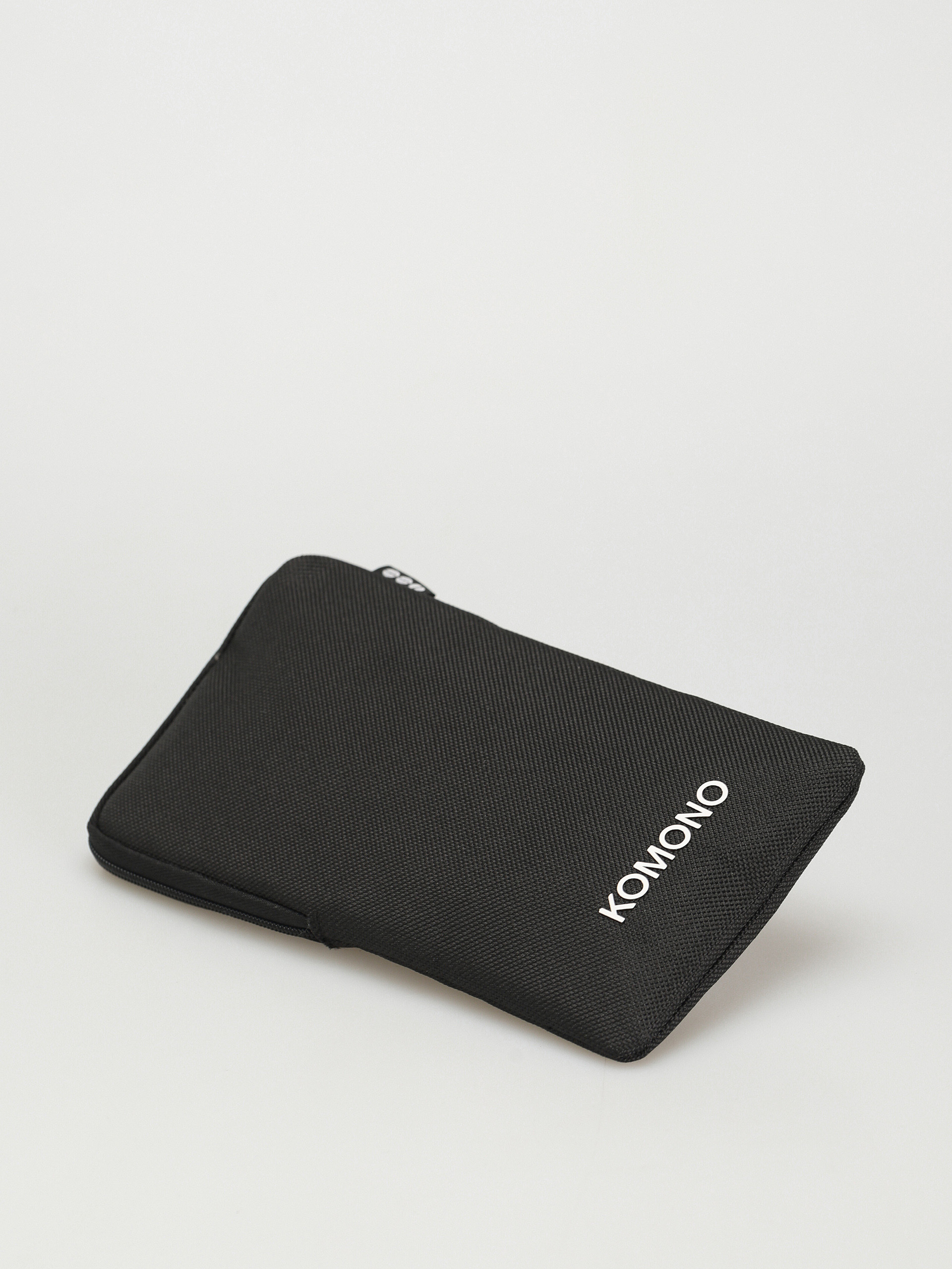 Komono Слънчеви очила Lulu (crystal giraffe)