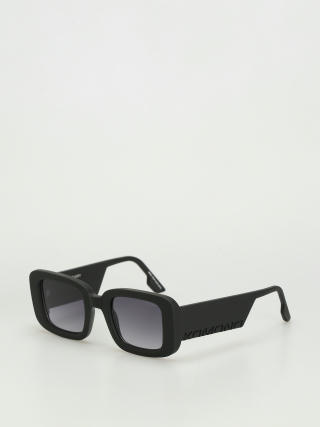 Komono Слънчеви очила Avery (carbon)