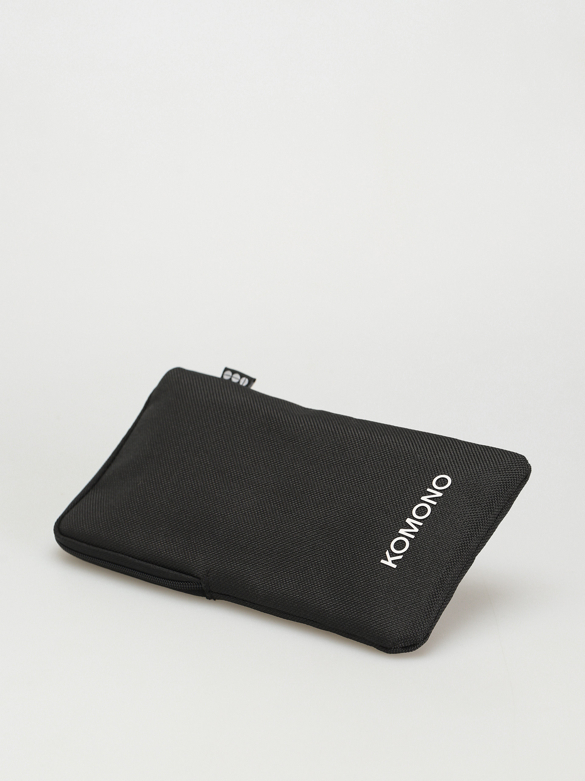 Komono Слънчеви очила Francis (tortoise)