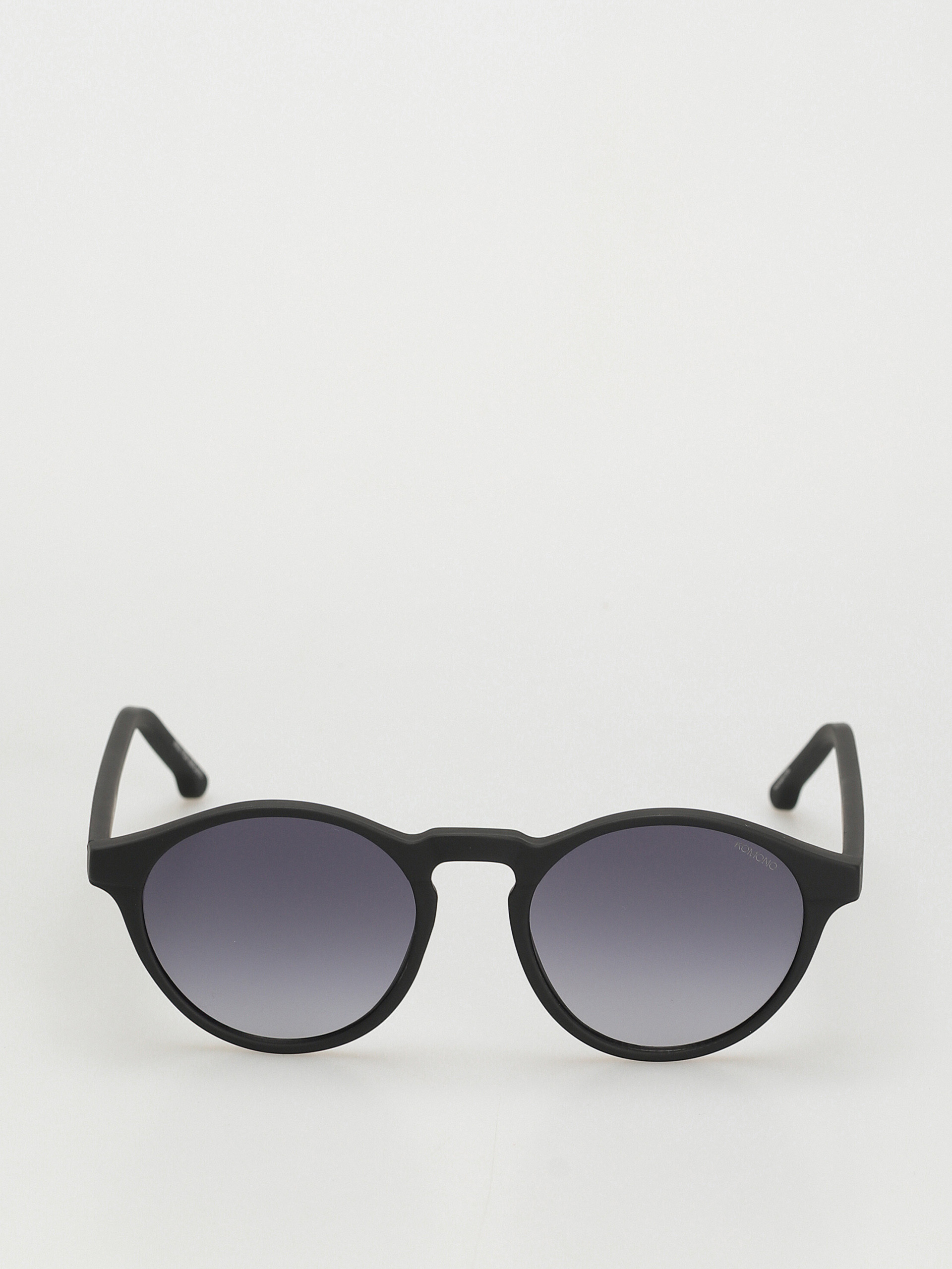 Komono Слънчеви очила Devon (carbon)