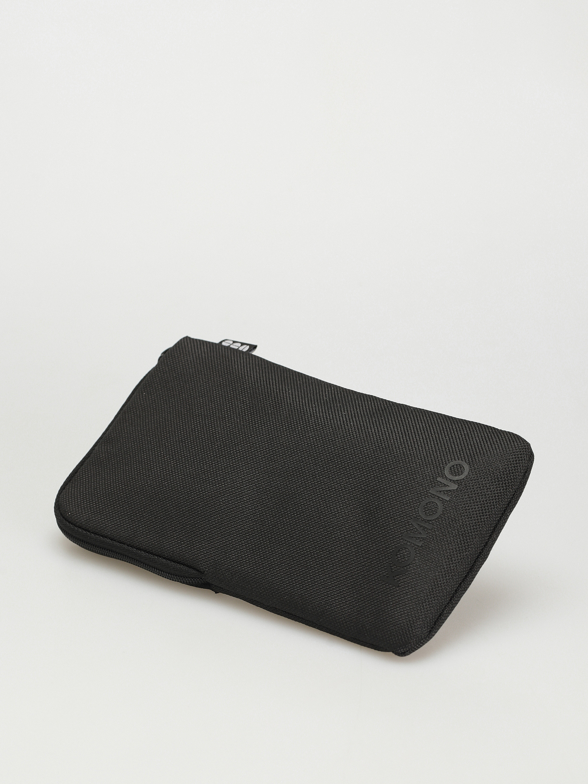 Komono Слънчеви очила Devon (carbon)