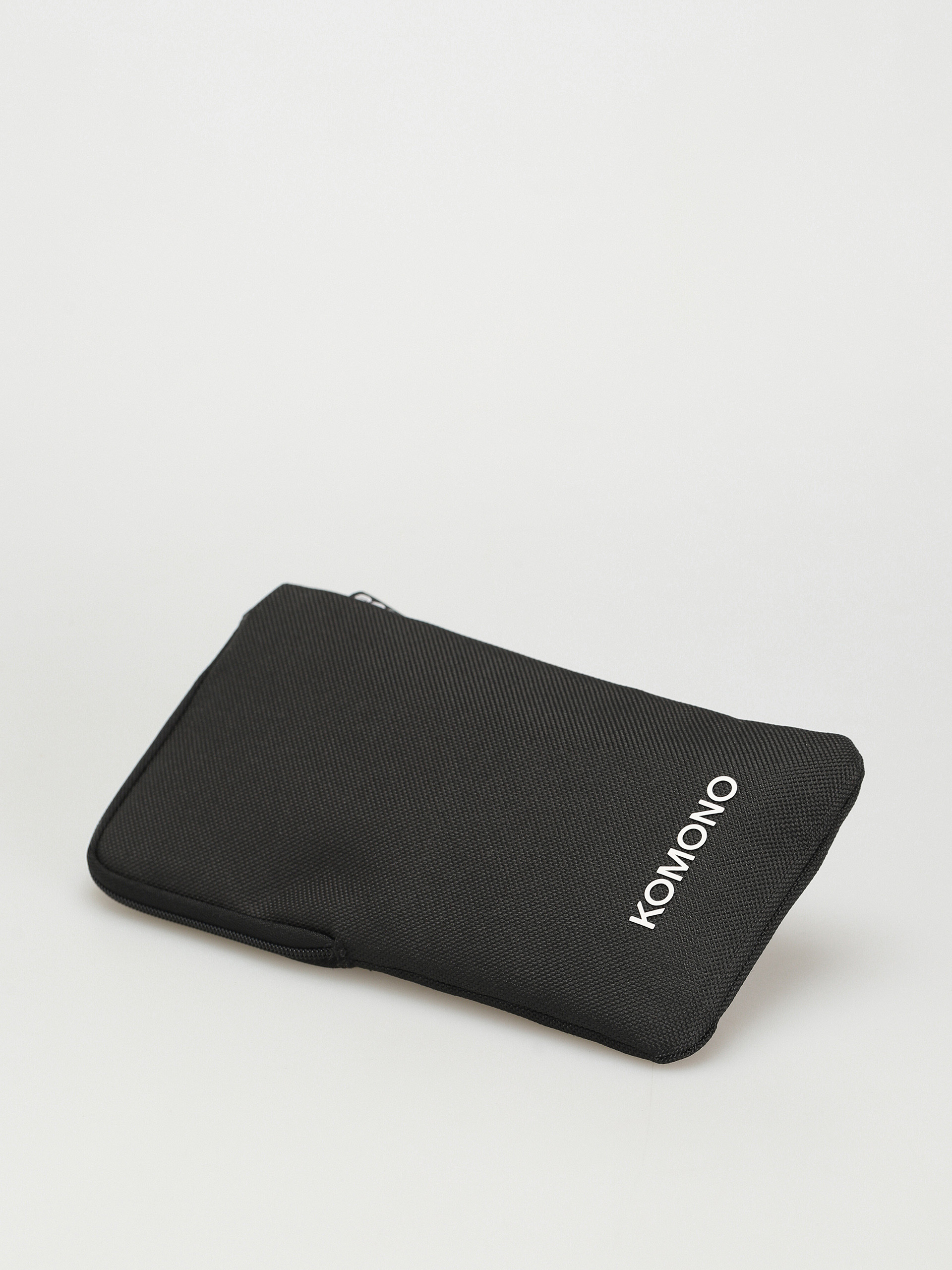 Komono Слънчеви очила Jay (havana)