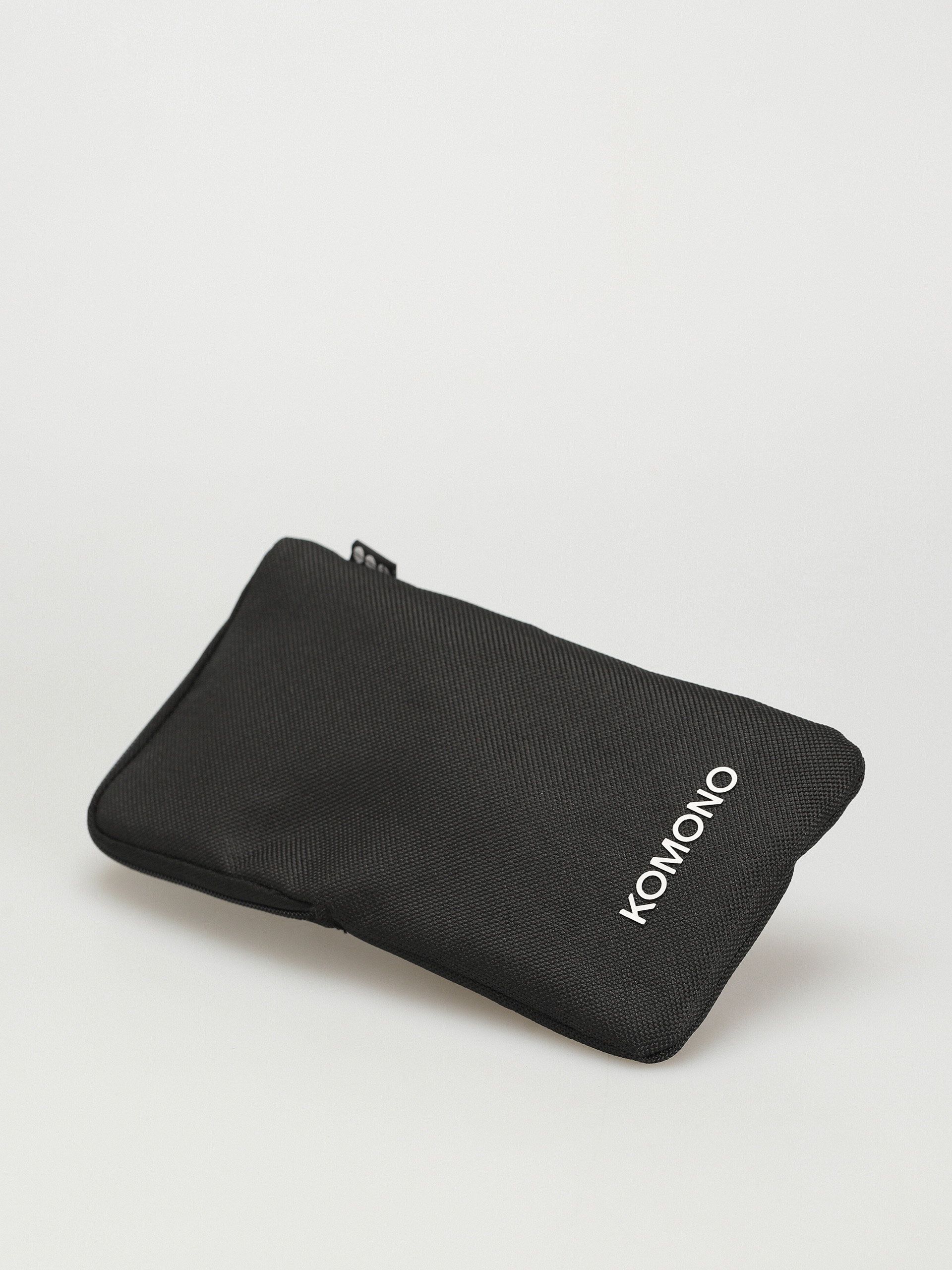 Komono Слънчеви очила Bobby (havana)