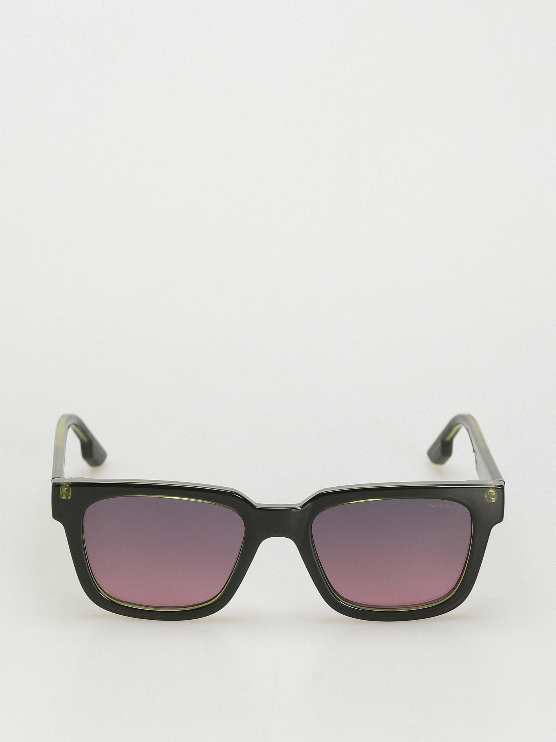 Komono Слънчеви очила Bobby (matrix)