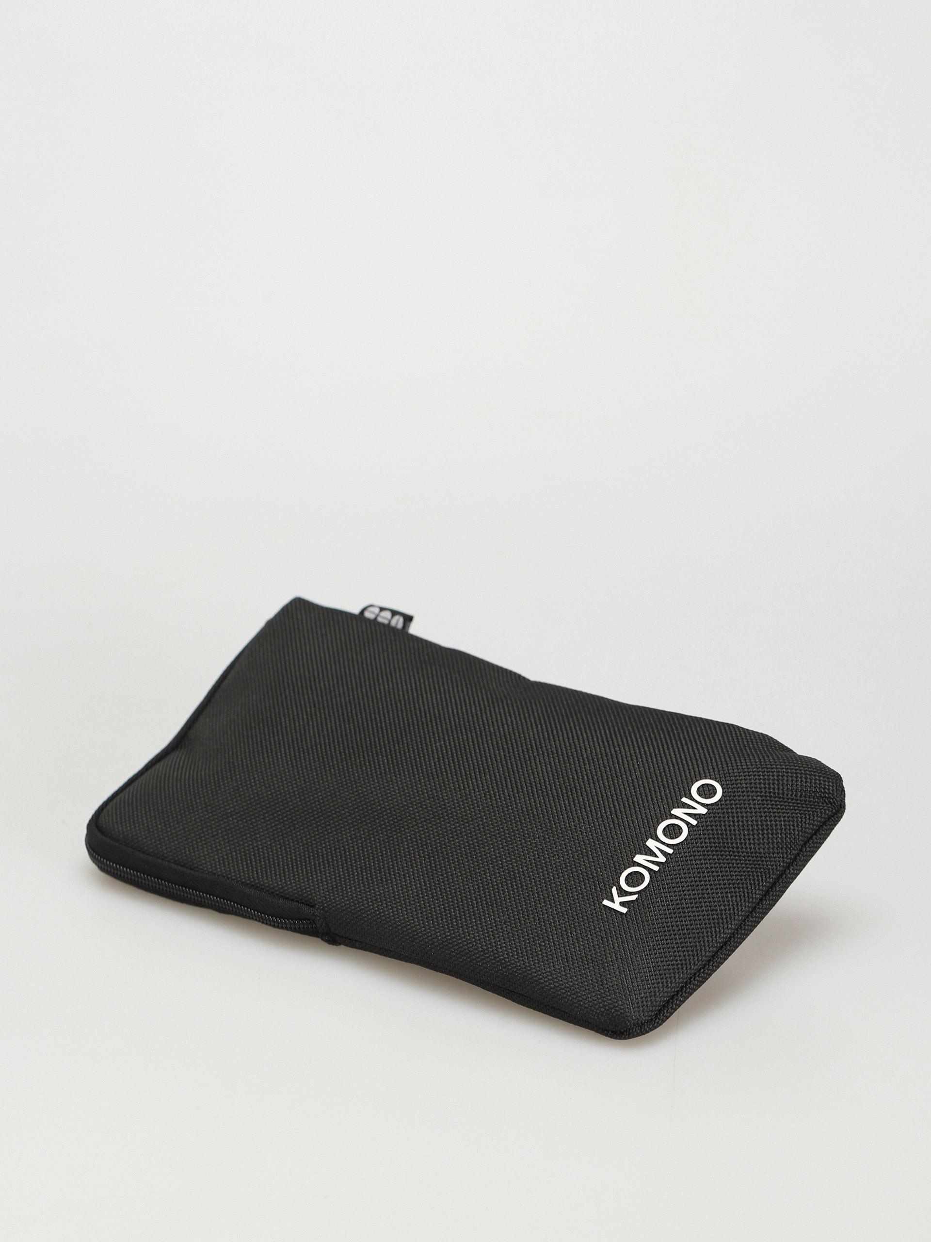 Komono Слънчеви очила Bobby (matrix)