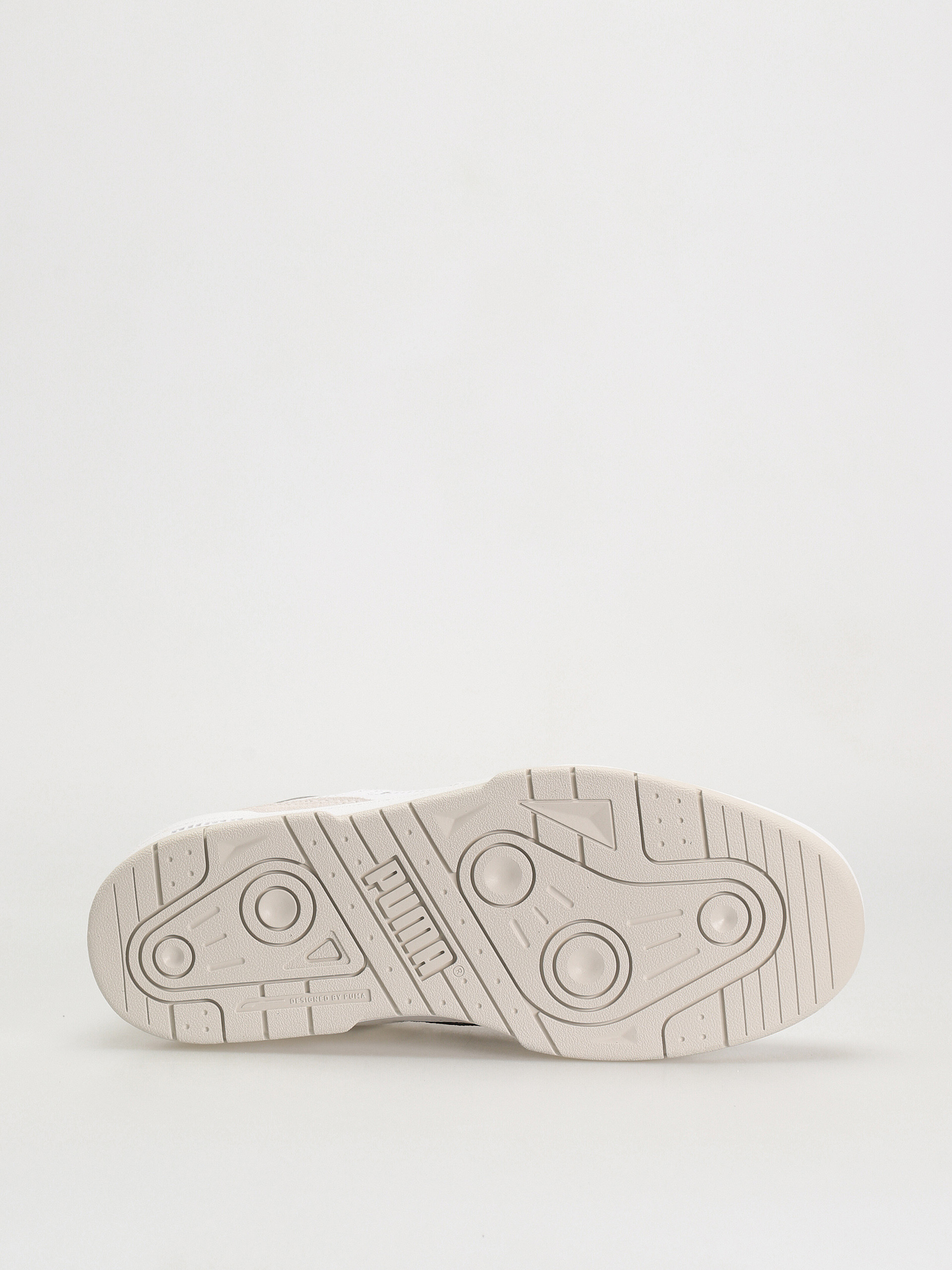 Puma Обувки Slipstream suede fs (white)