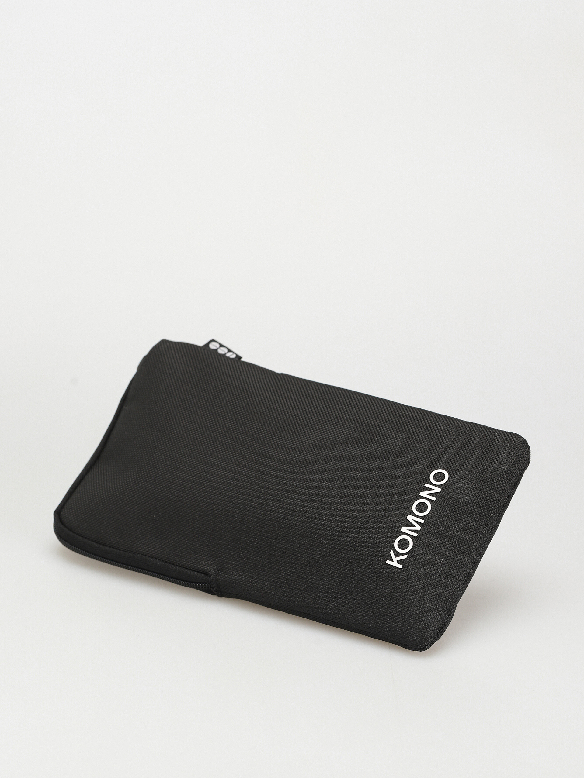 Komono Слънчеви очила Matty (havana)