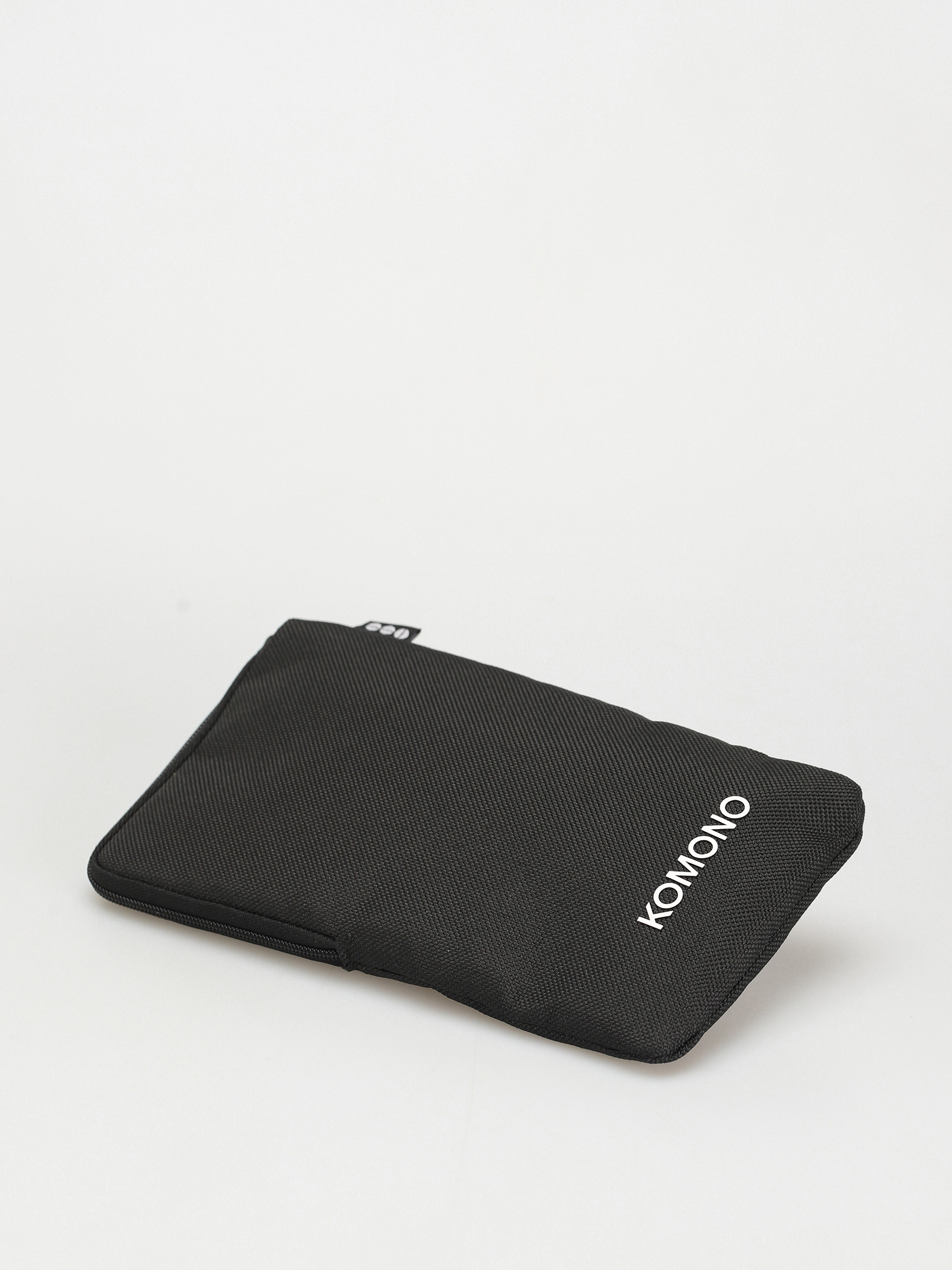 Komono Слънчеви очила Lulu (sundown)