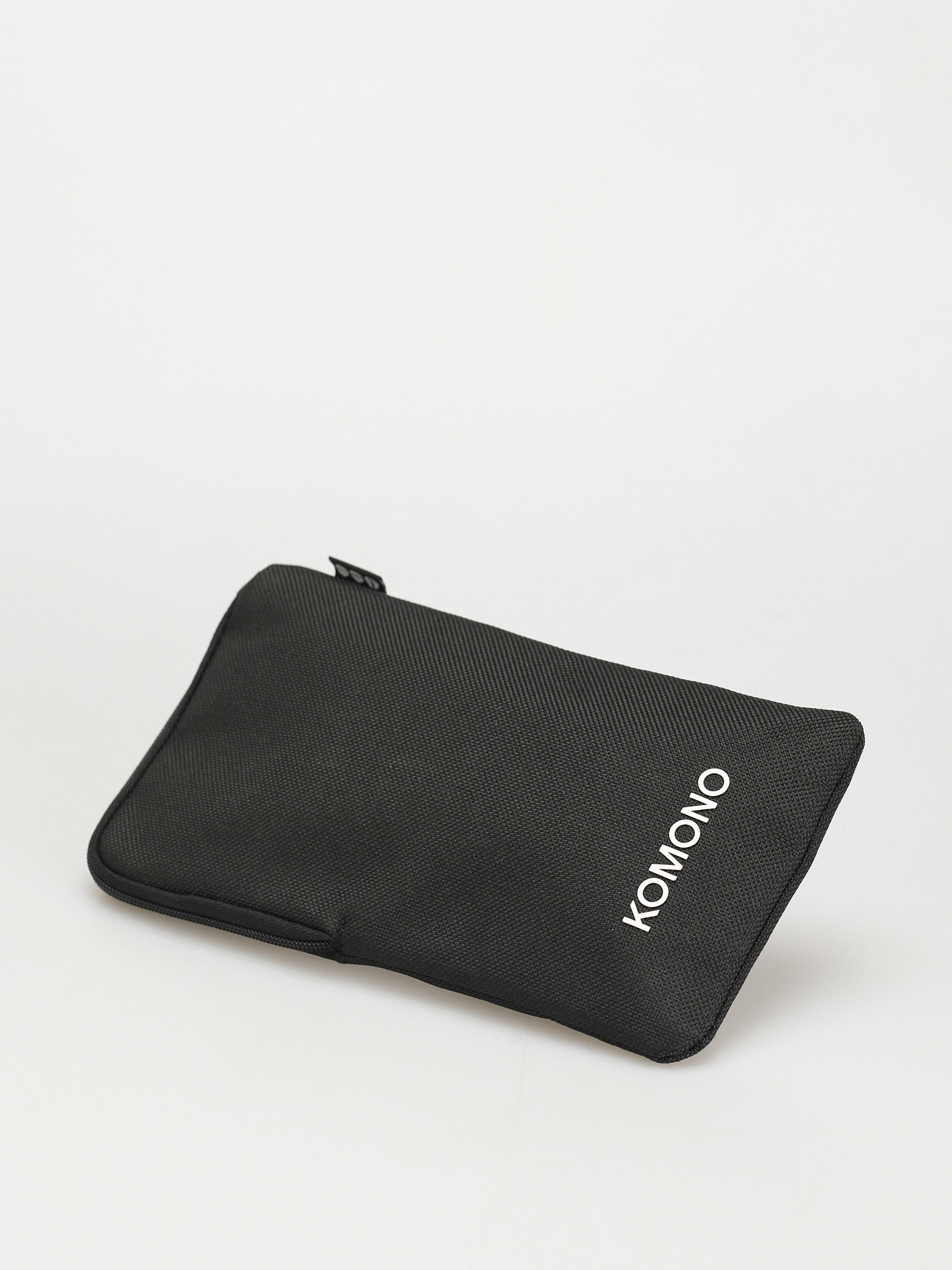 Komono Слънчеви очила Bob (specter)