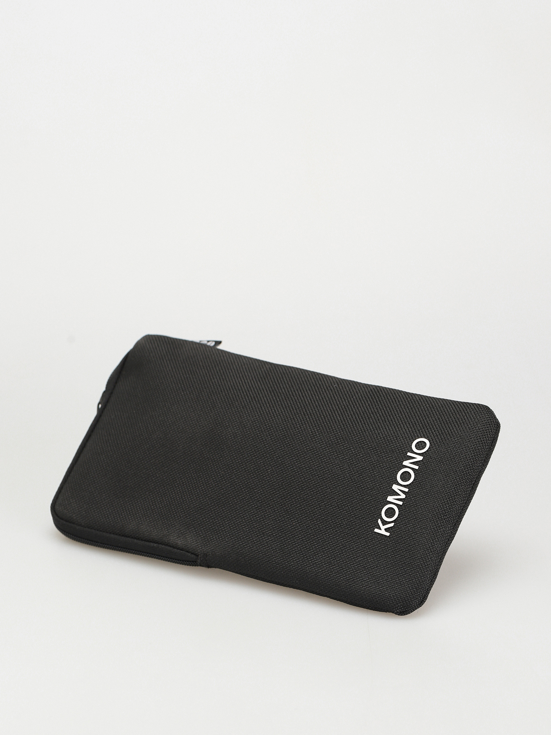 Komono Слънчеви очила Liam (fern)