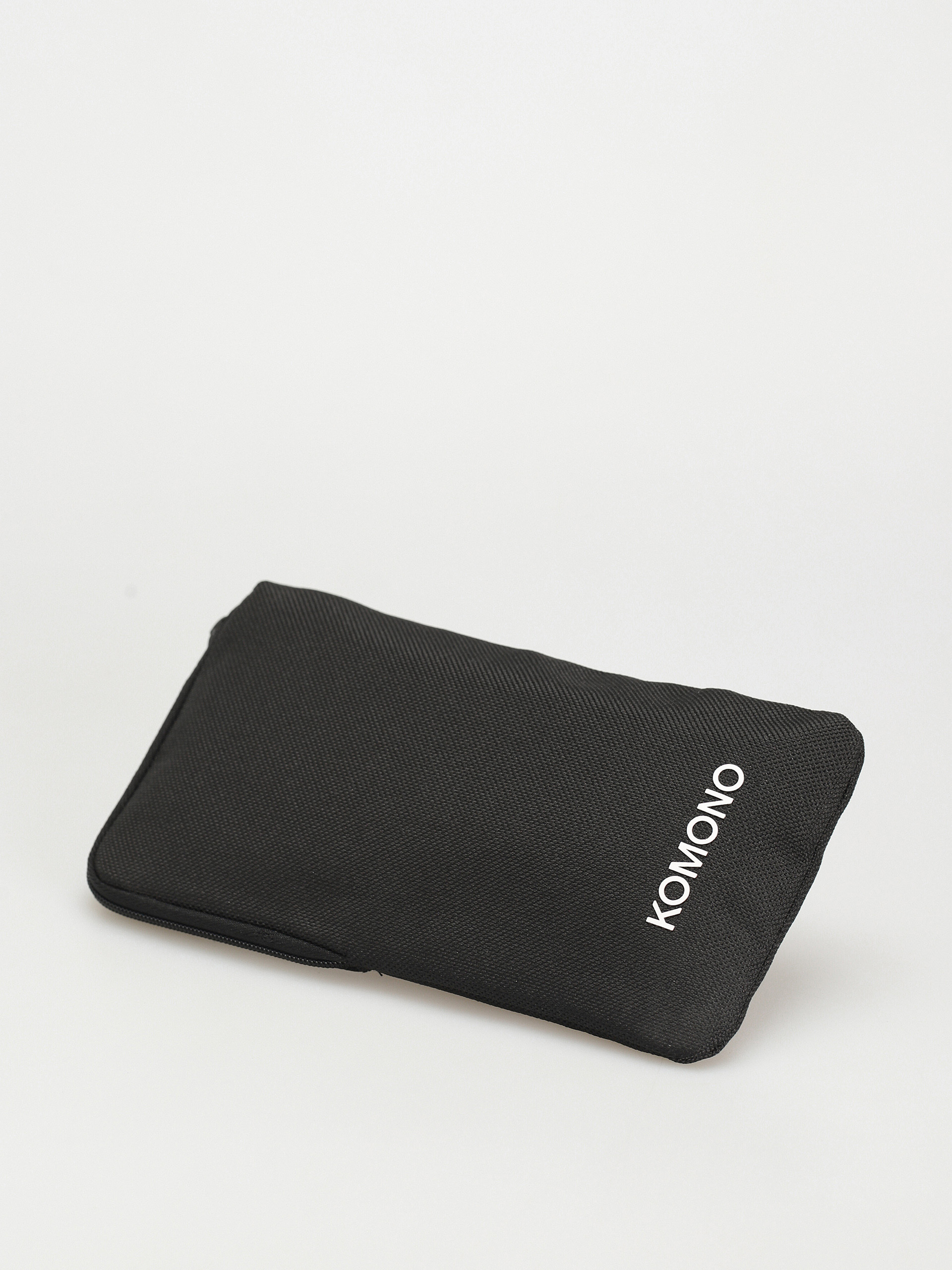 Komono Слънчеви очила Turner (black)