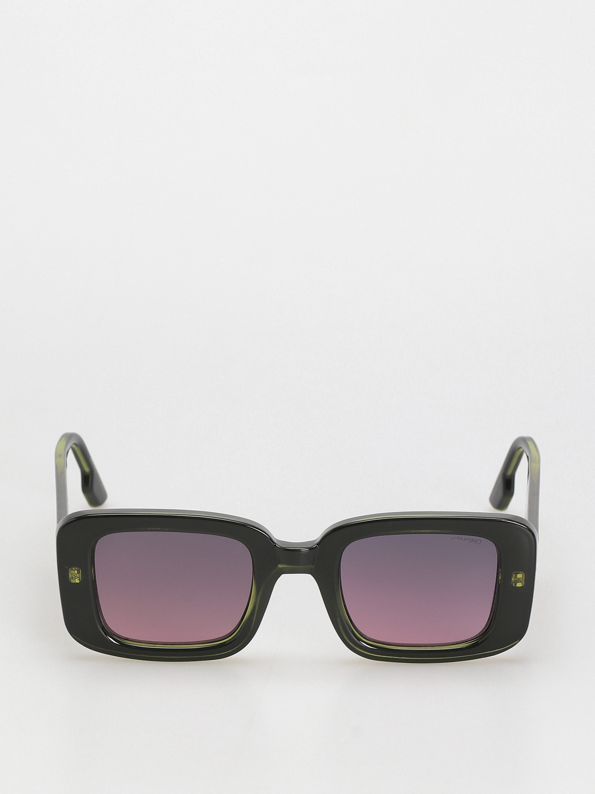 Komono Слънчеви очила Avery (matrix)