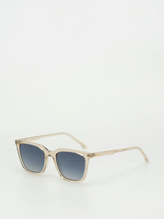 Komono Слънчеви очила Jay (blue sands)