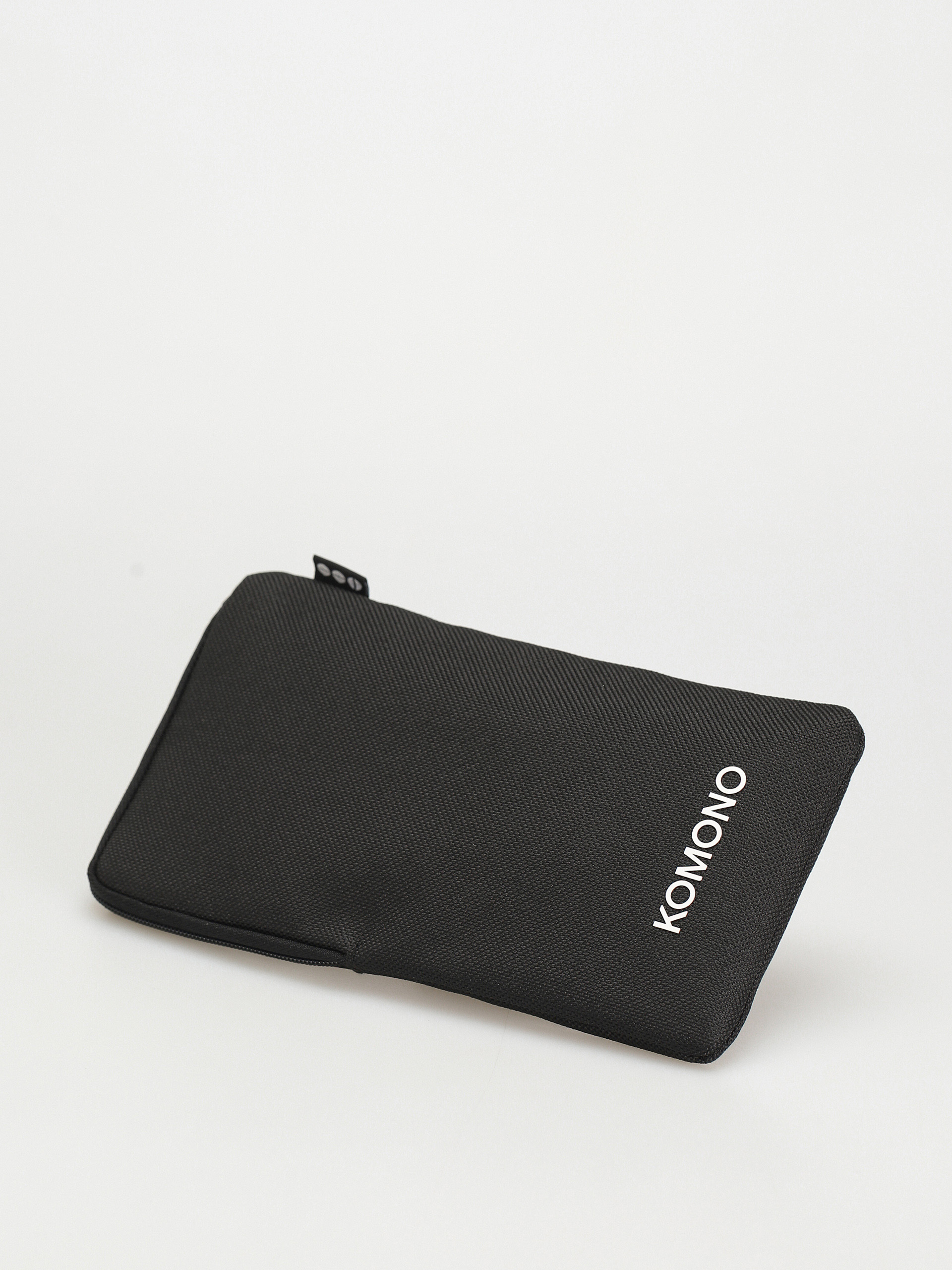 Komono Слънчеви очила Matty (black tortoise)