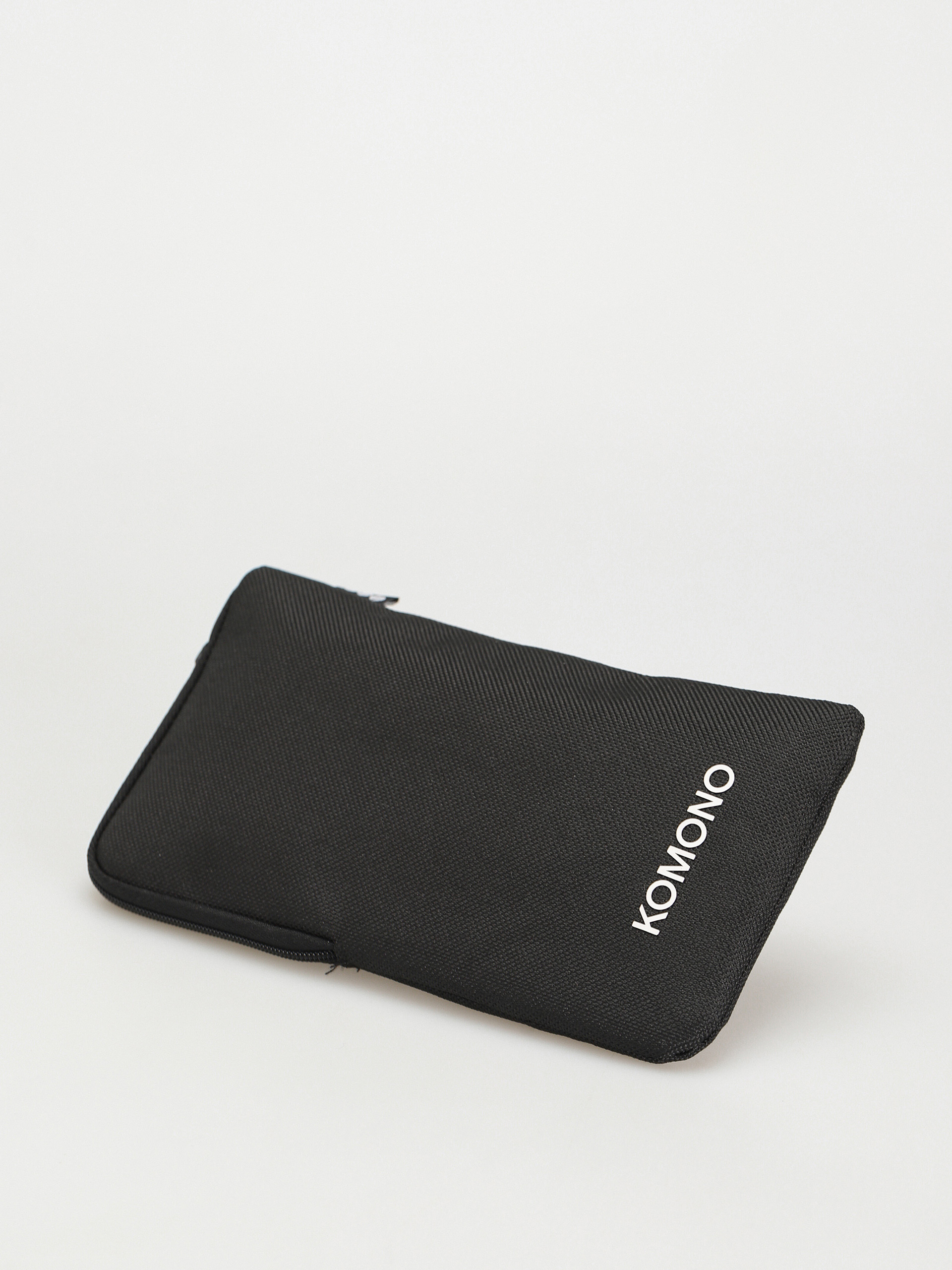 Komono Слънчеви очила M (nectar)