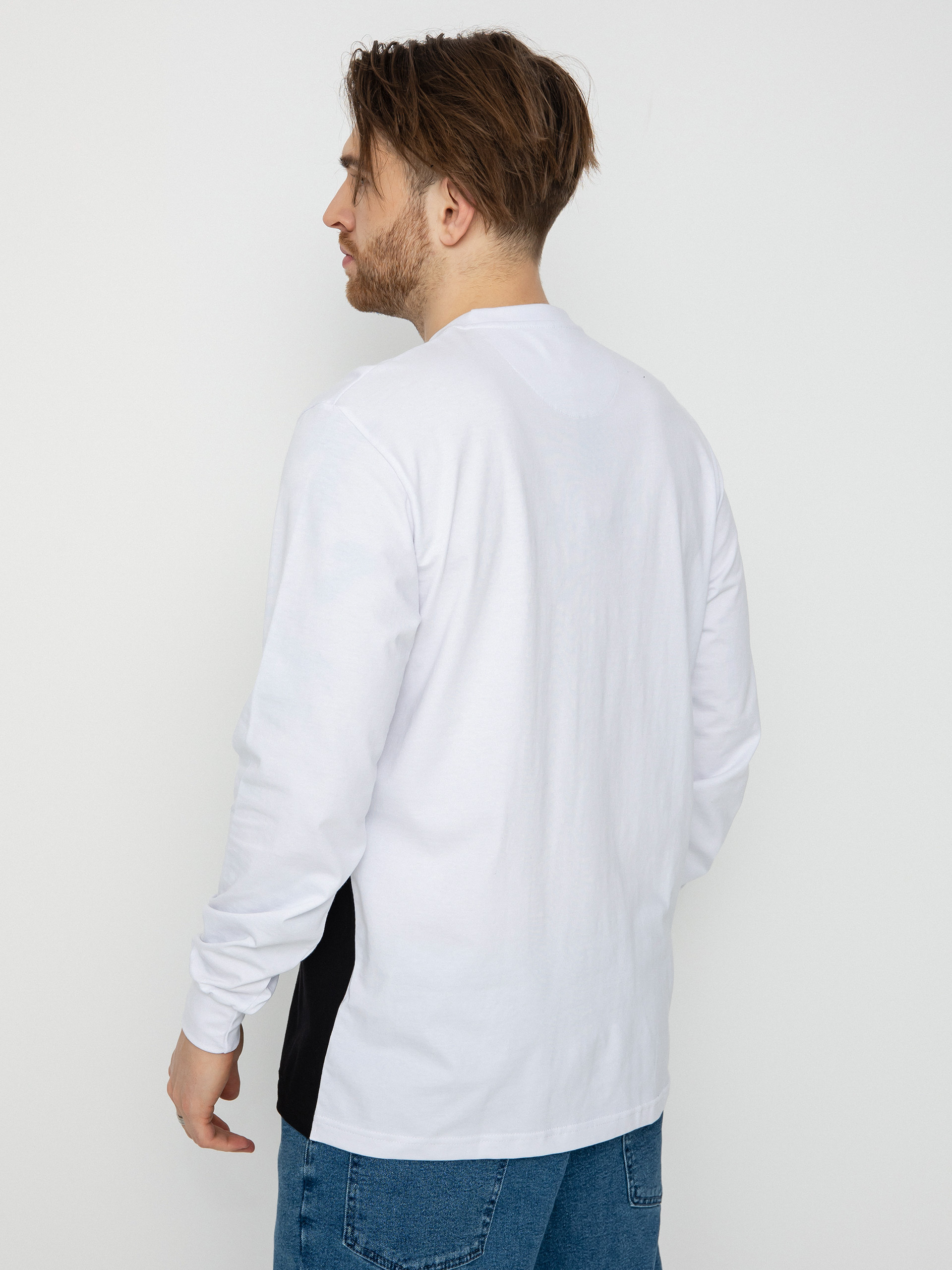 Prosto Блузи Onenine (white)