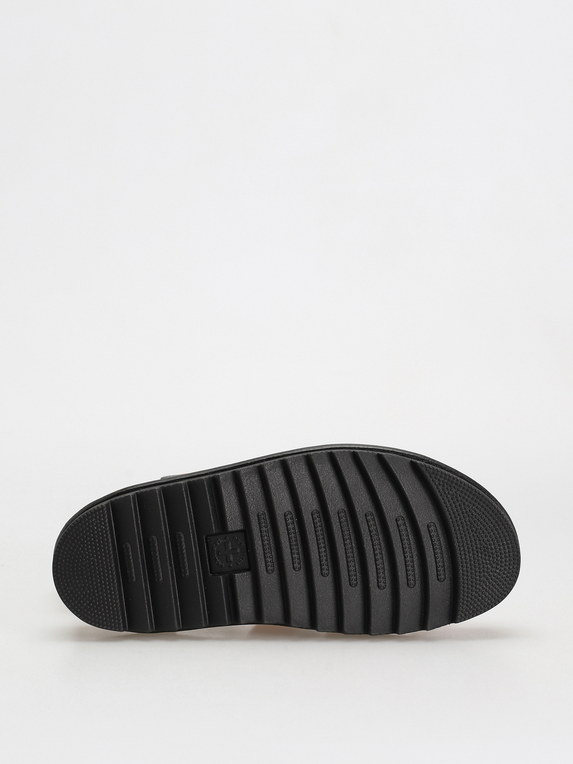 Dr. Martens Сандали Buty Blaire Wmn (peach beige)