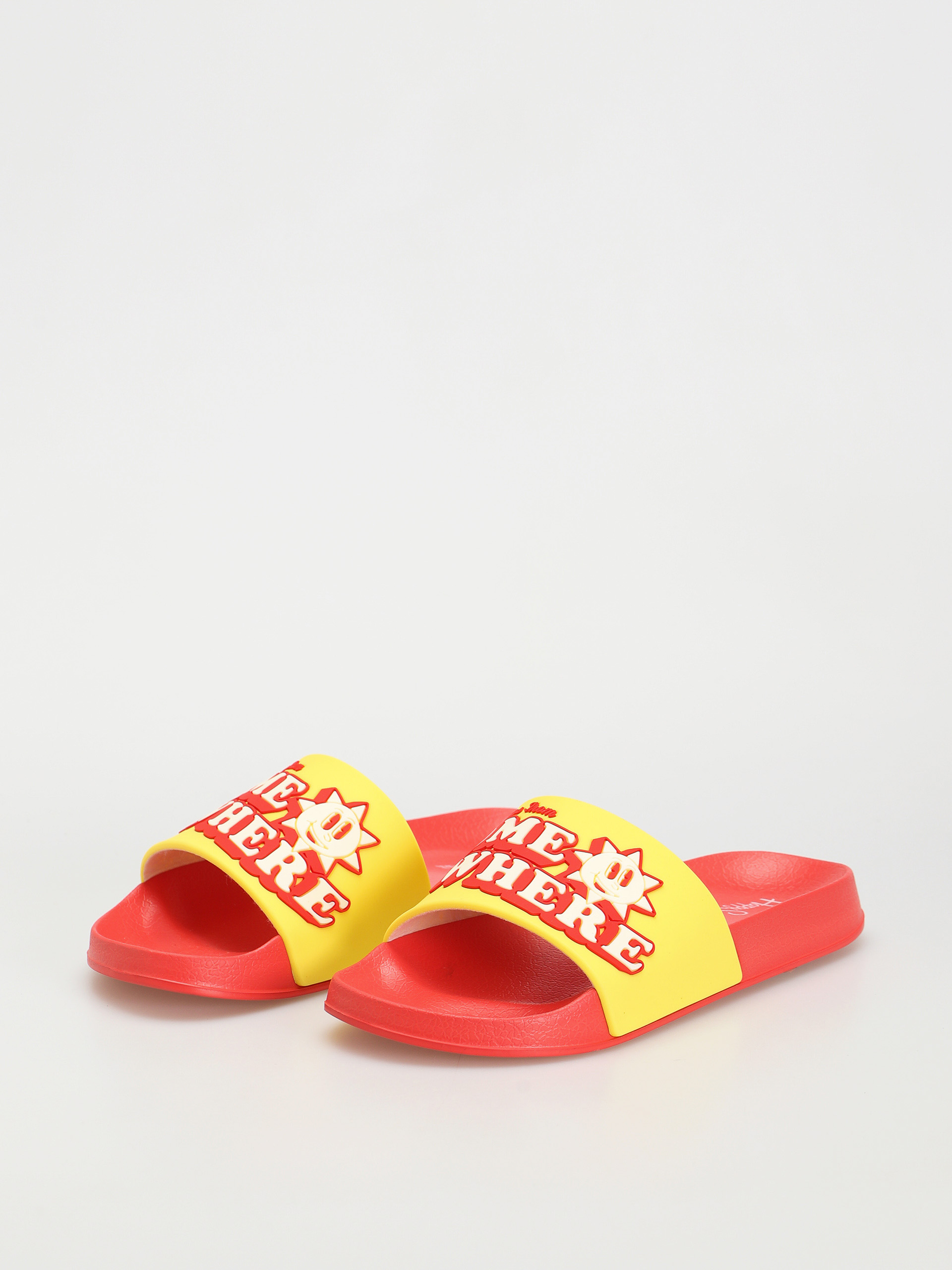 Happy Socks Чехли Pool (sunny day)