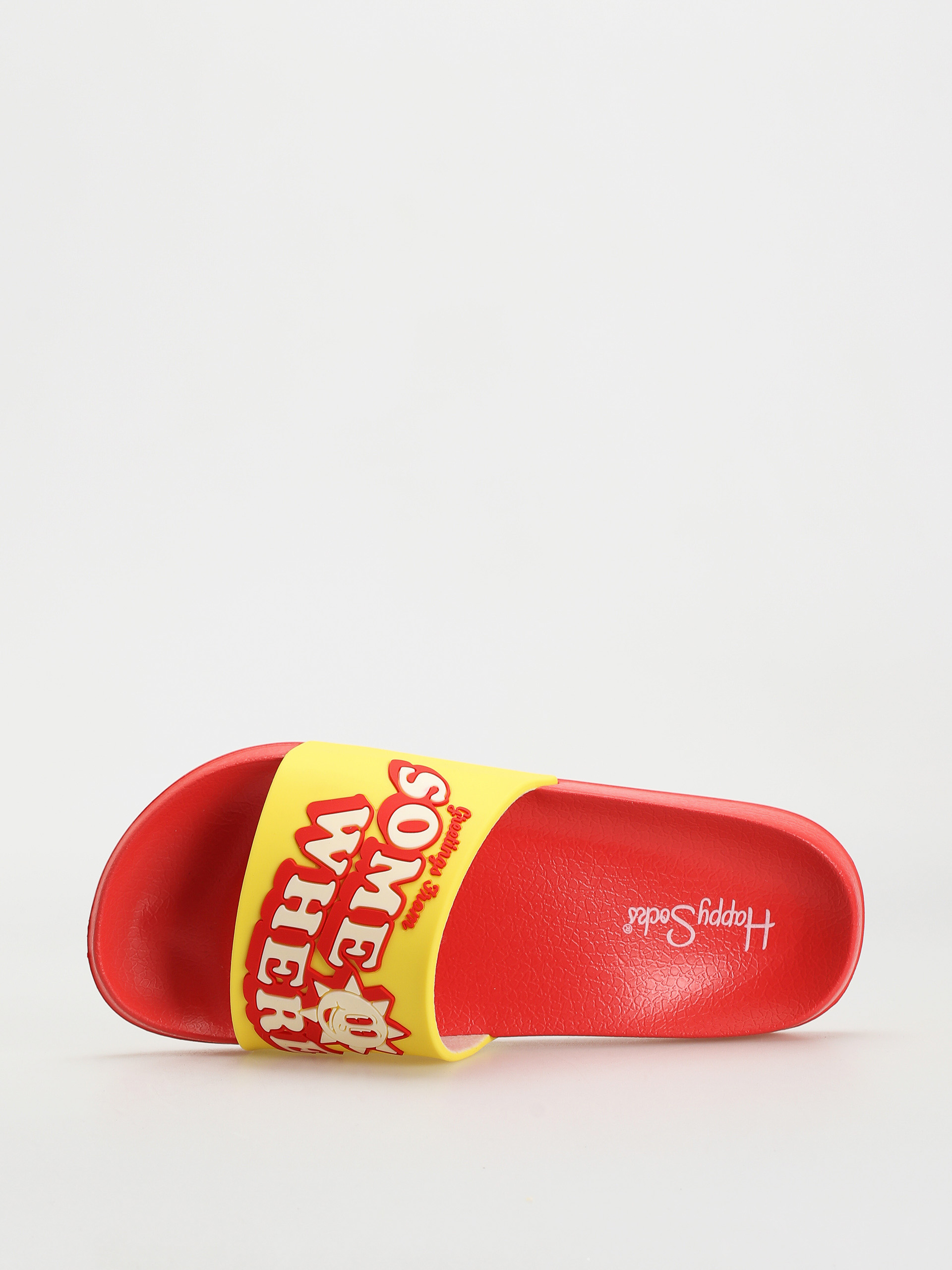 Happy Socks Чехли Pool (sunny day)