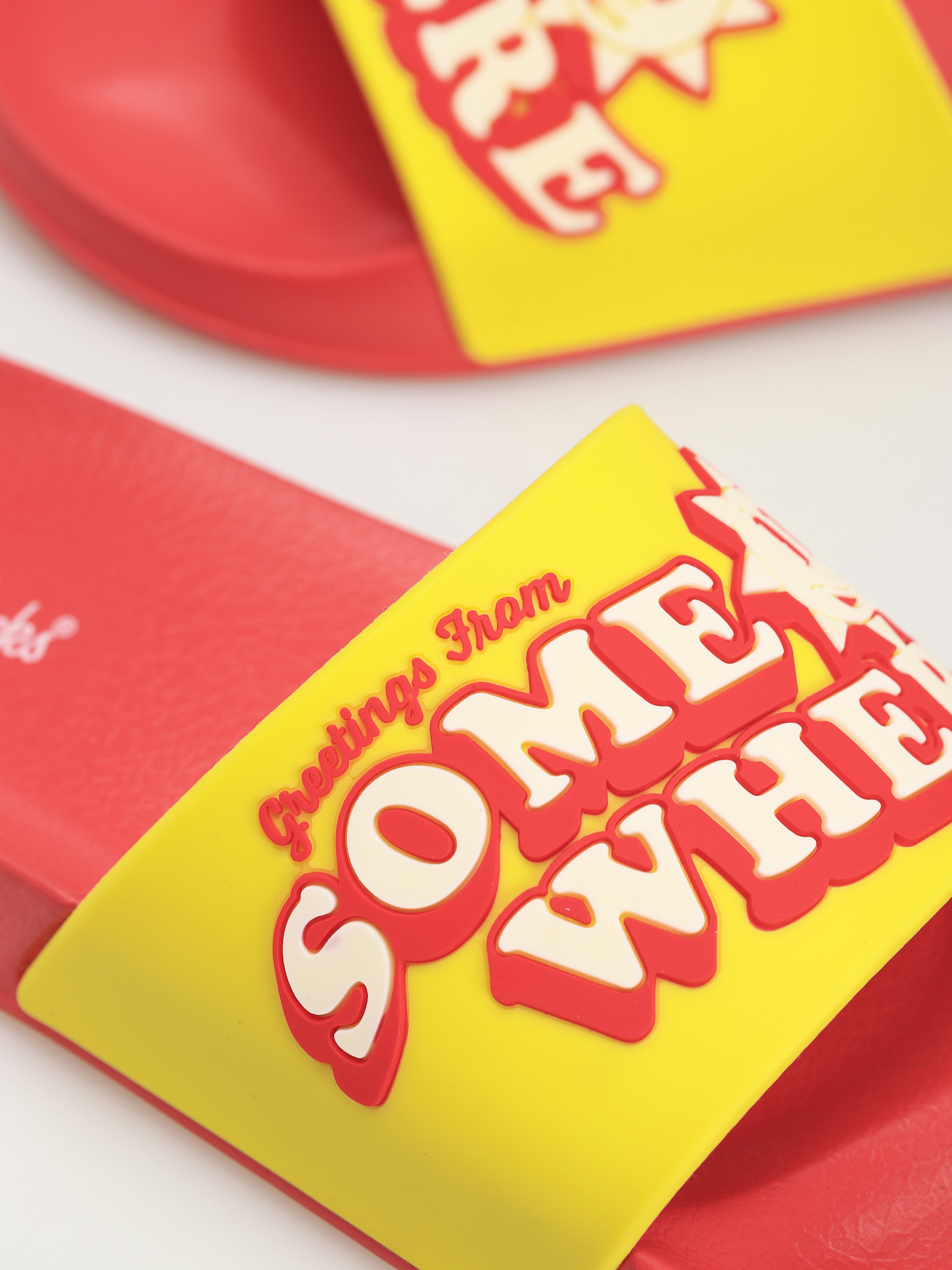 Happy Socks Чехли Pool (sunny day)