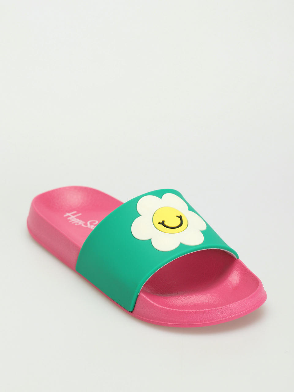 Happy Socks Чехли Pool (smiley daisy)