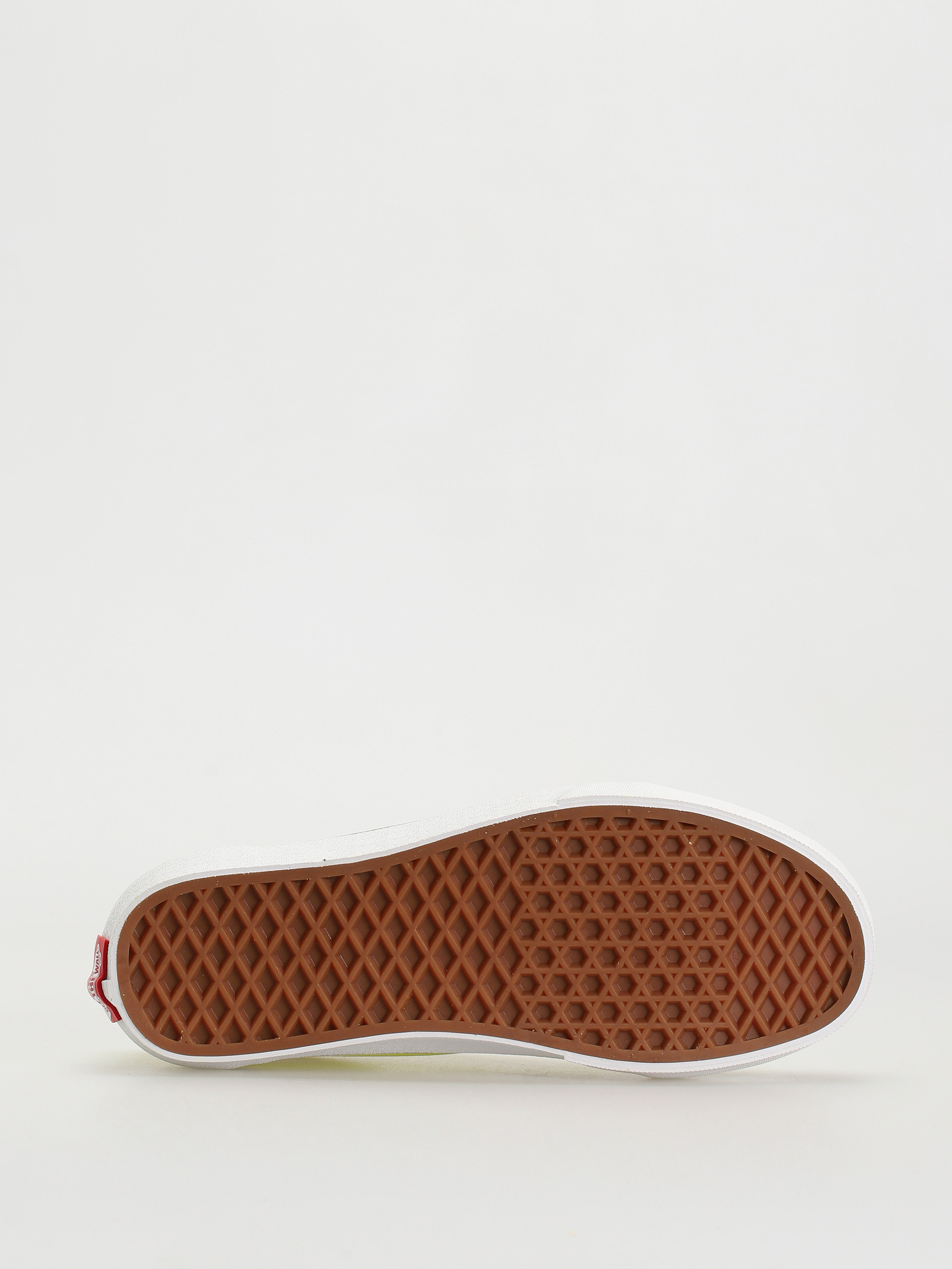 Vans Обувки Old Skool Wmn (color theory evening primruniwe)