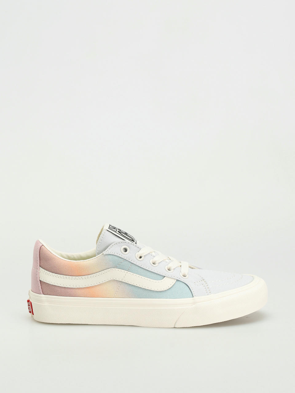 Vans Обувки Sk8 Low Reissue VR3 Sf Wmn (ombre multi)