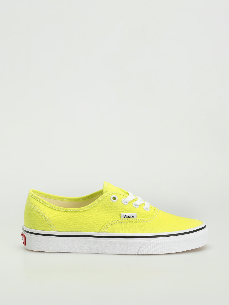 Vans Обувки Authentic Wmn (color theory evening primruniwe)