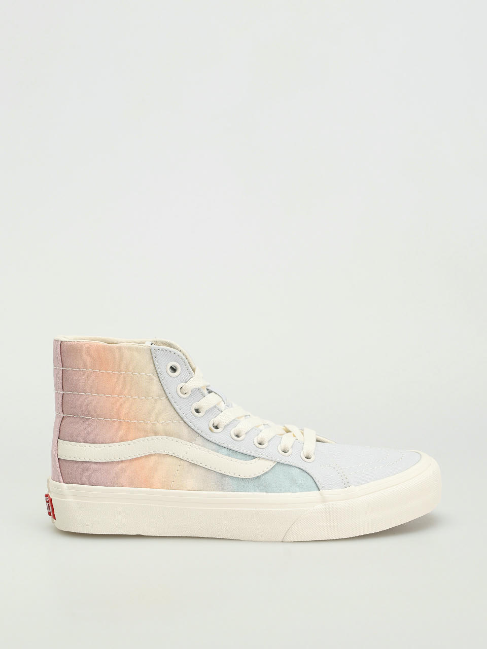 Vans Обувки Sk8 Hi 38 Decon VR3 Sf Wmn (ombre plein air)