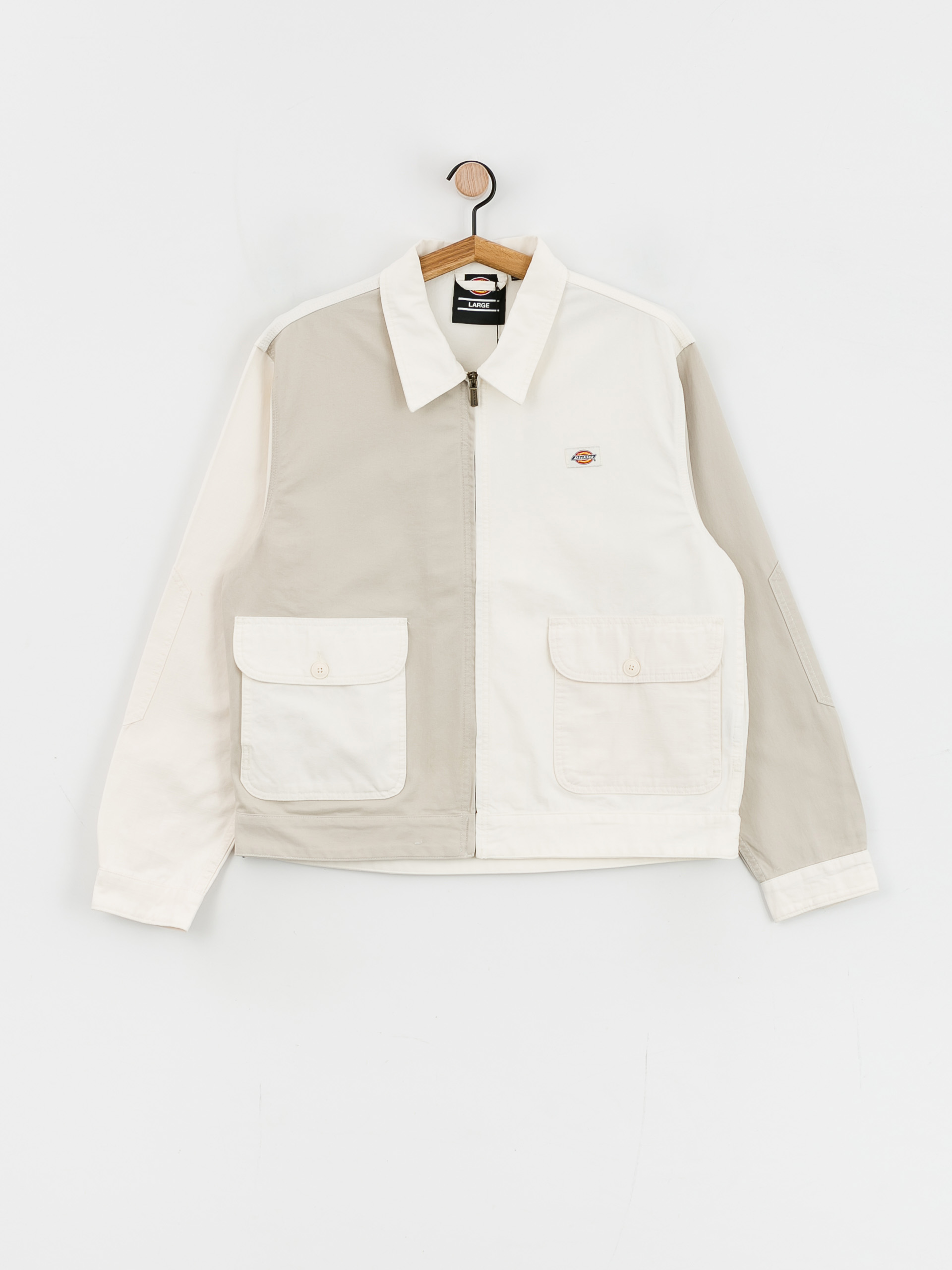 Dickies Яке Eddyville (assorted colour)