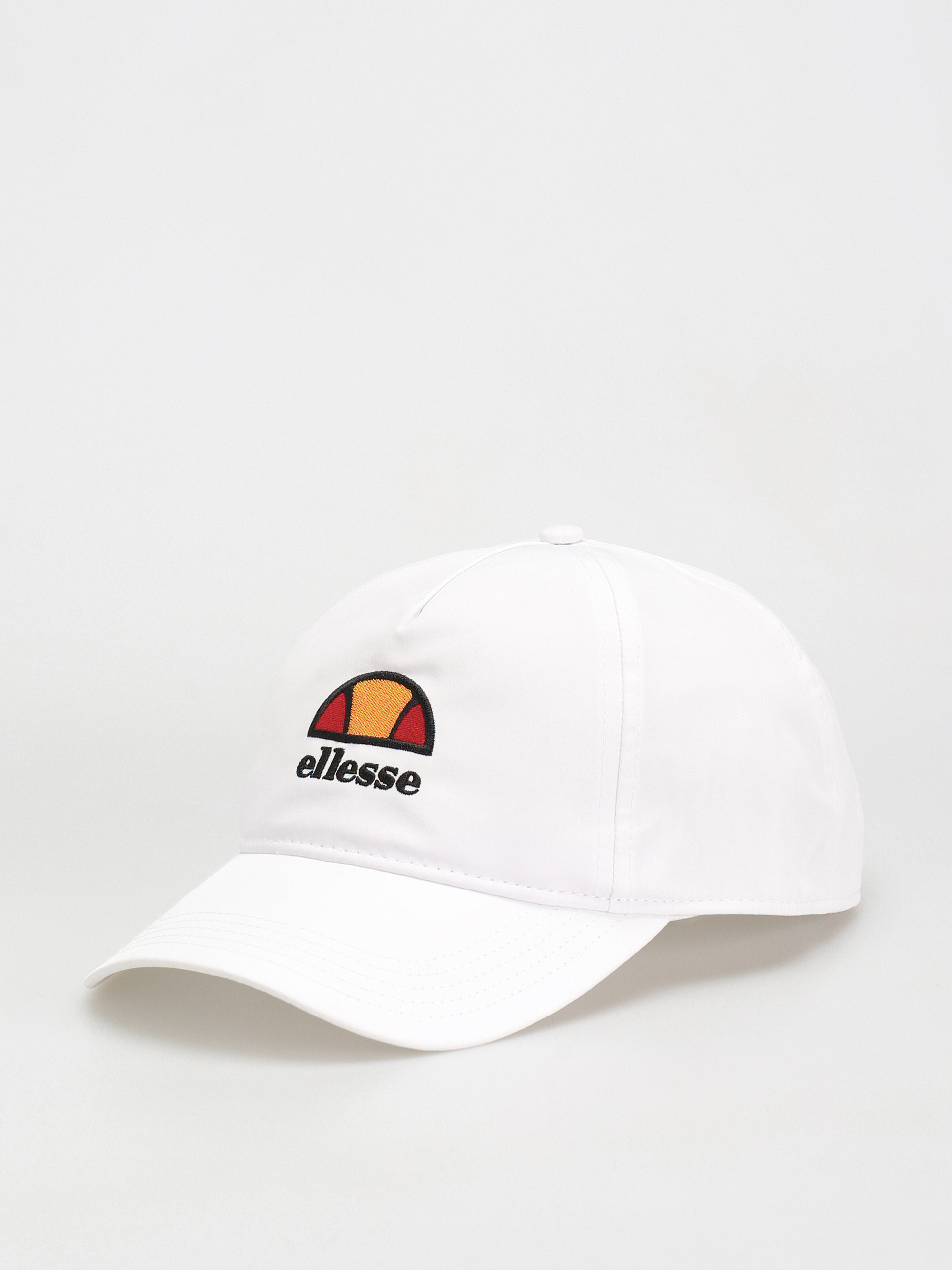 Ellesse Шапка с козирка Albo (white)