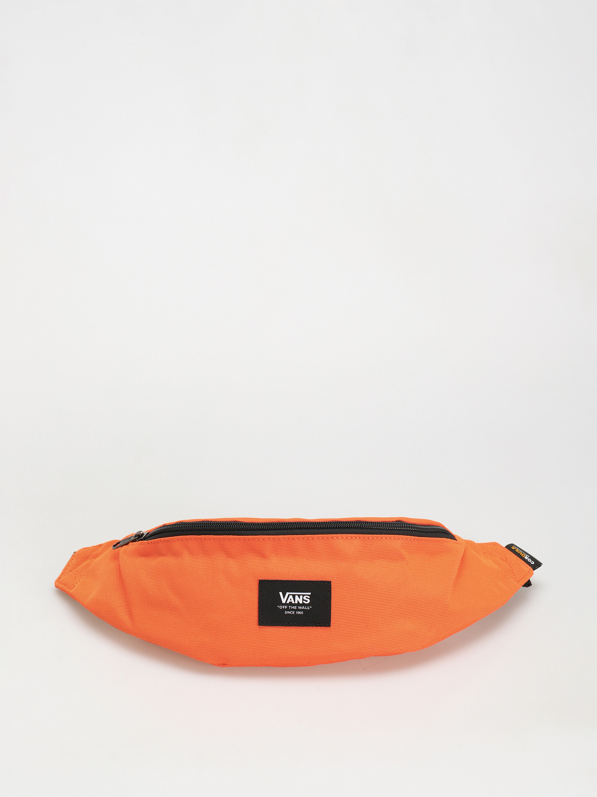 Vans Чанта Mini Ward Cross Body (skate classics scarlet ibis)