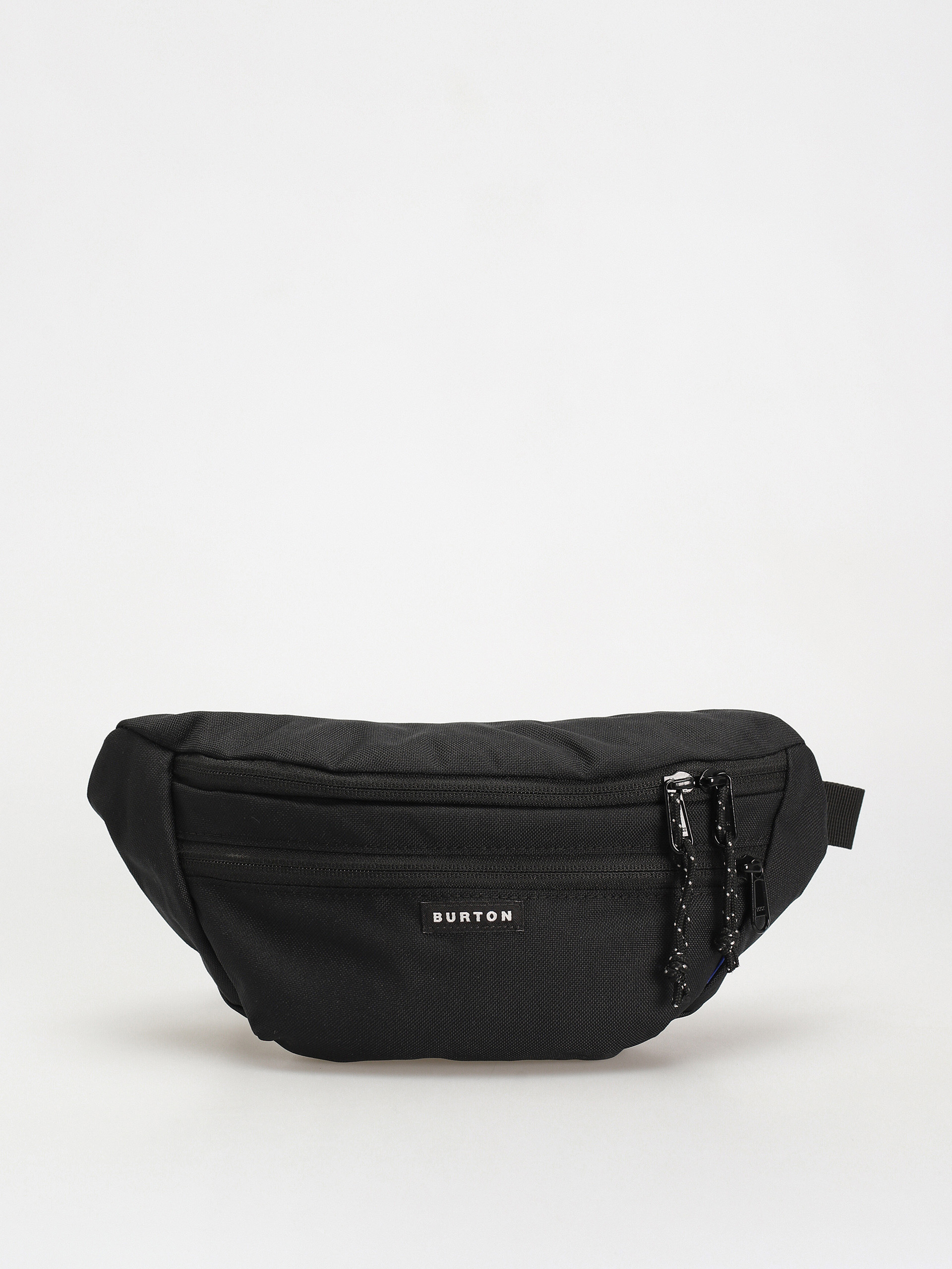 Burton Чантичка за кръст 3L Hip Pack
