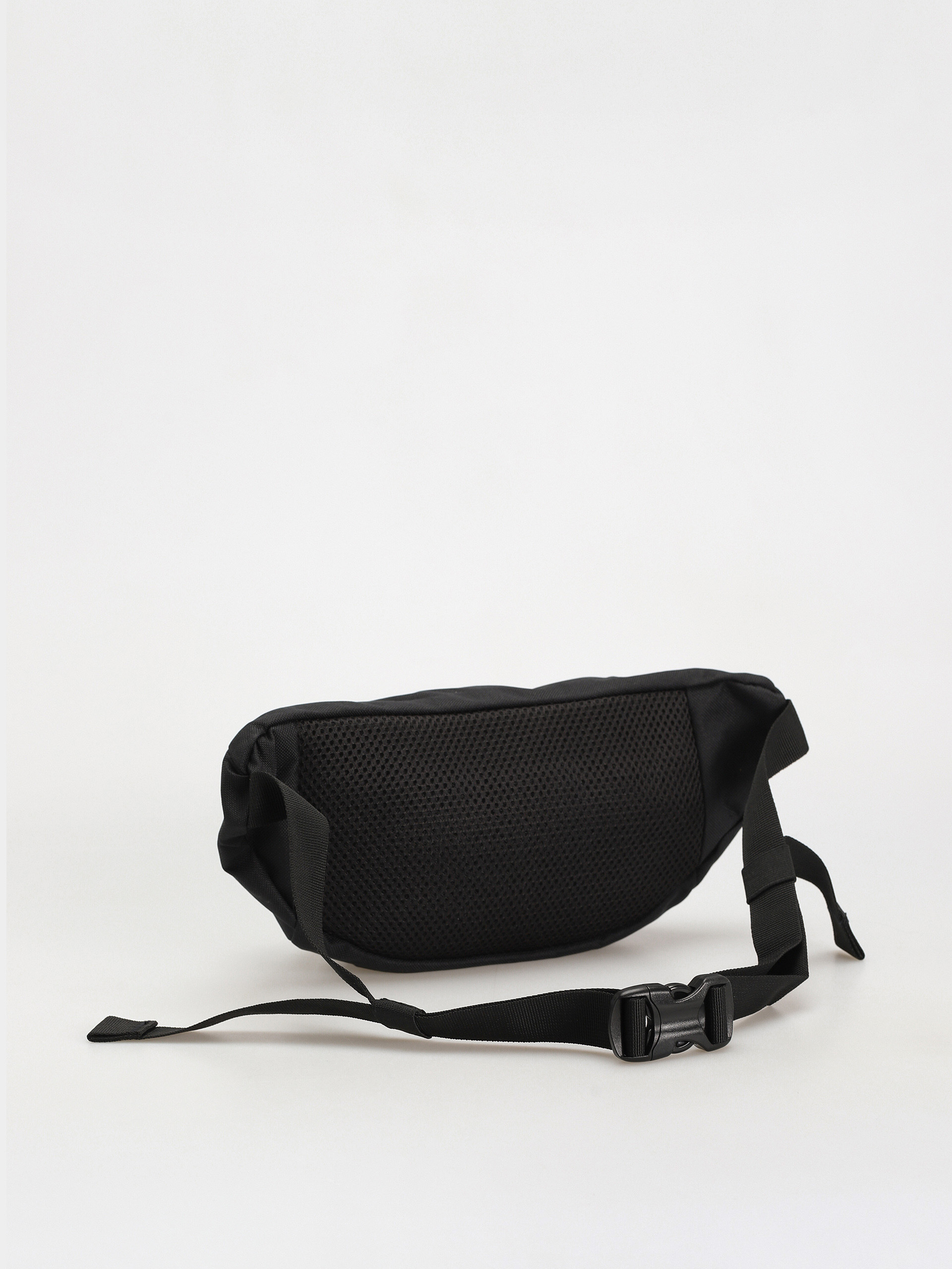 Burton Чантичка за кръст 3L Hip Pack (true black)