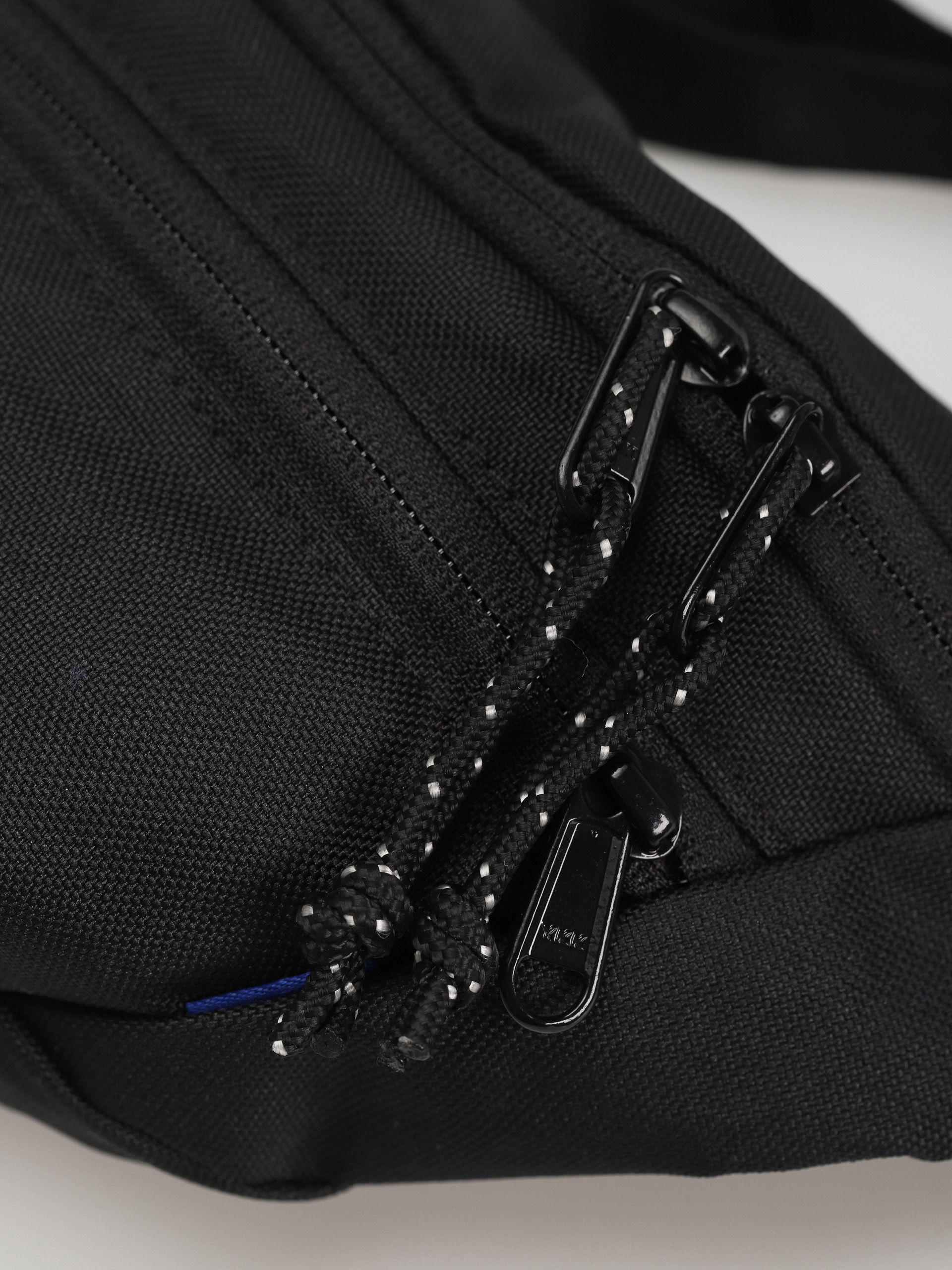 Burton Чантичка за кръст 3L Hip Pack (true black)