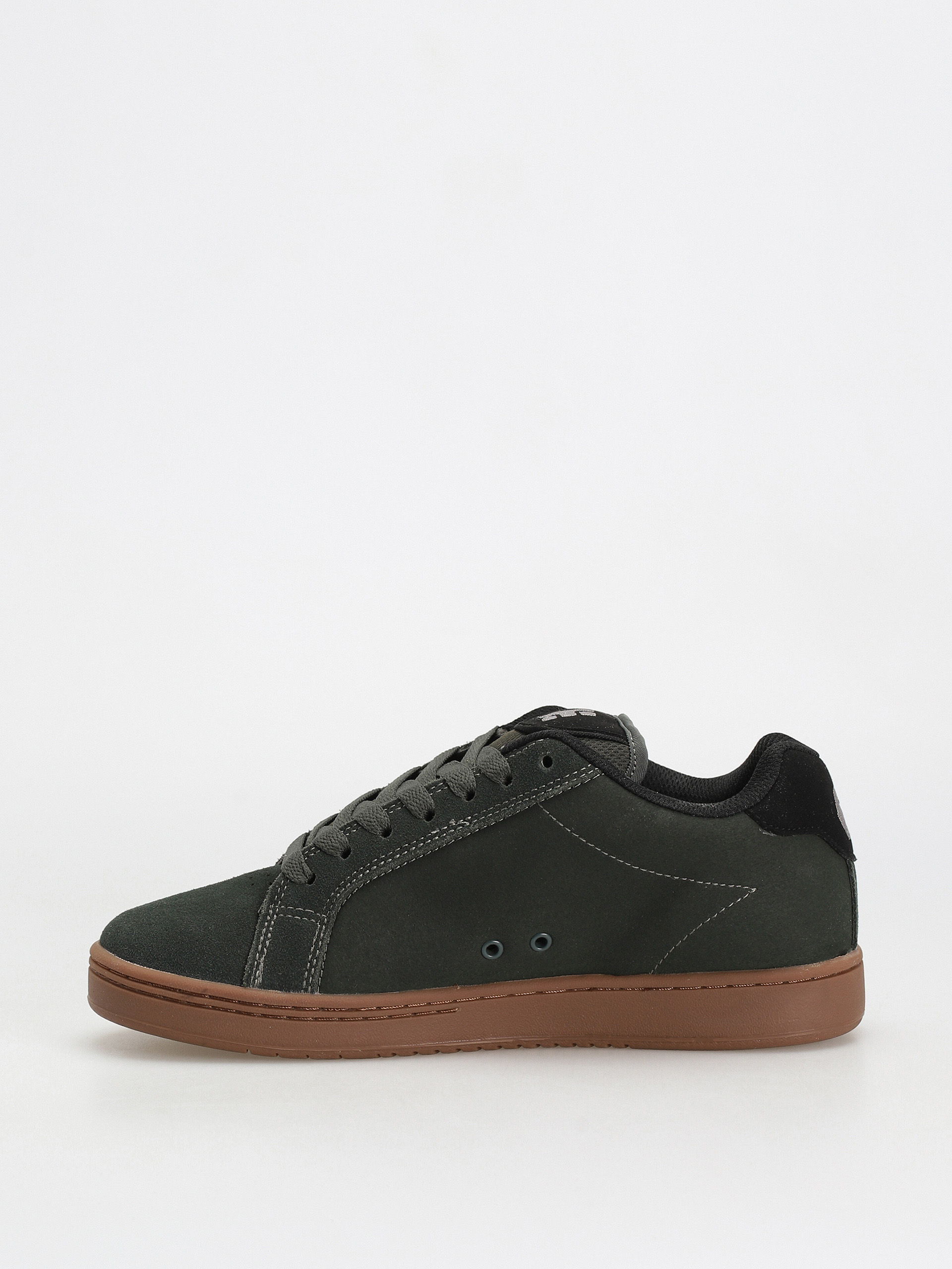 Etnies Обувки Fader (green/gum)
