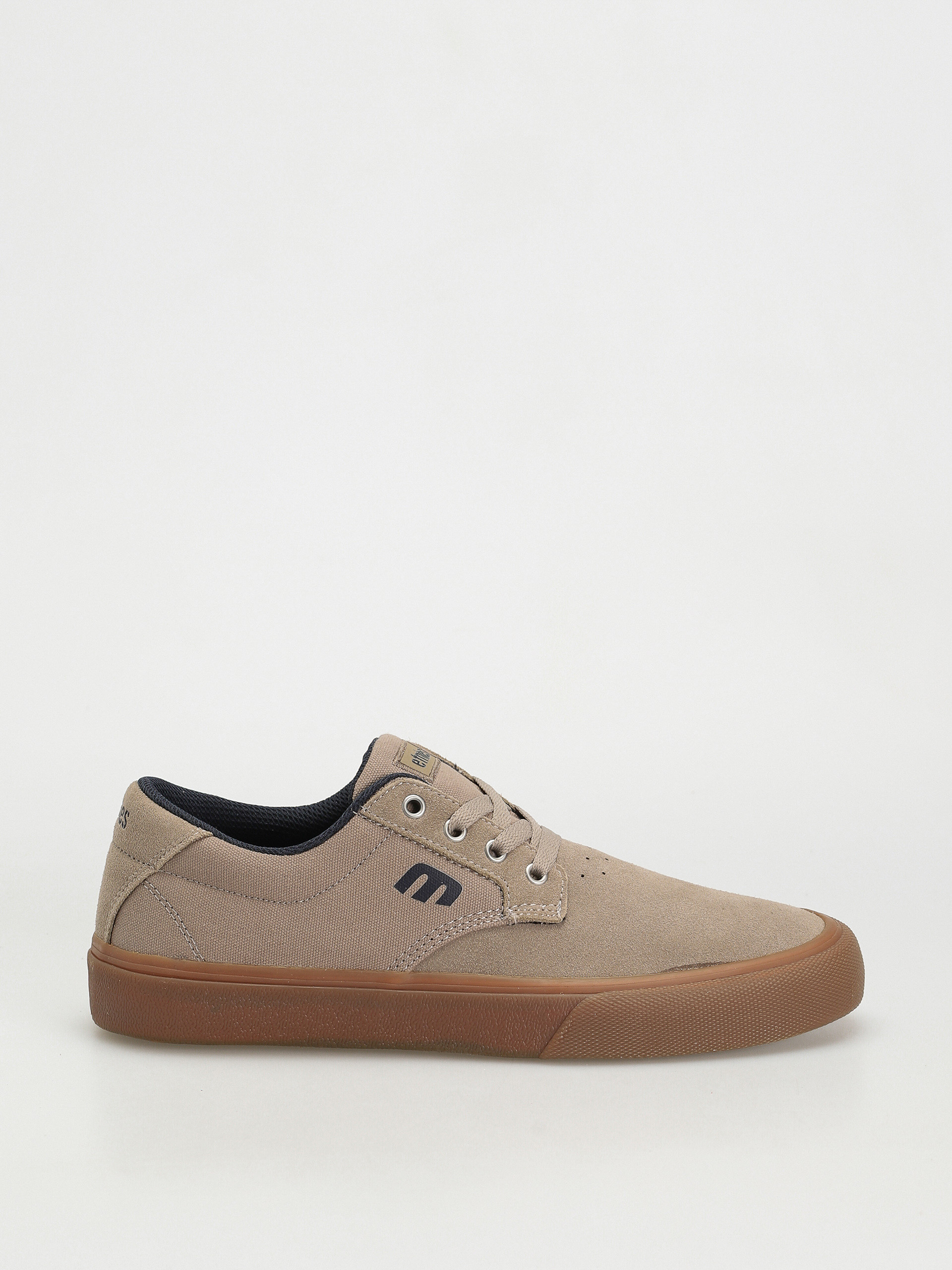 Etnies Обувки Singleton Vulc Xlt (tan/gum)